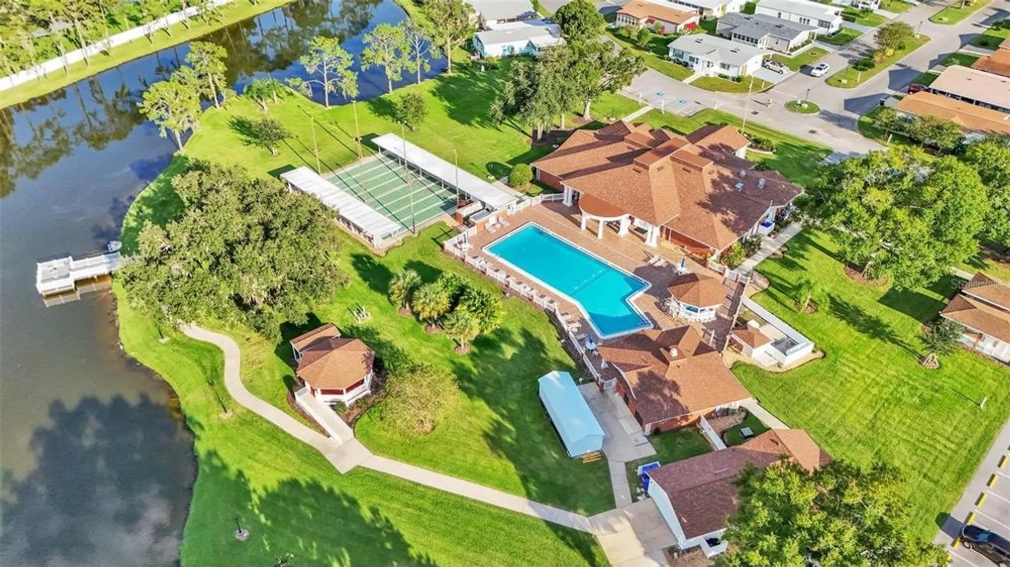 Property Slideshow image 44 of 46 | 1618 birchwood loop, Lakeland, FL, 33811