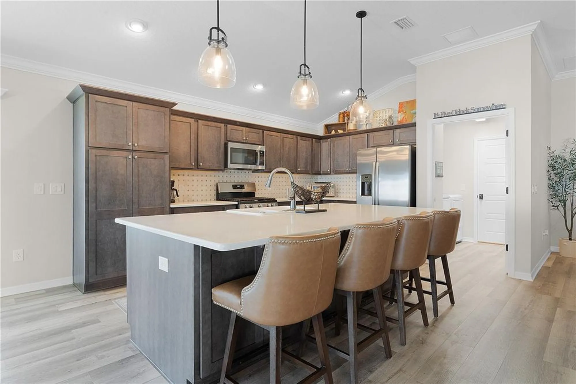 Property Slideshow image 14 of 43 | 4234 mccloy ave, The Villages, FL, 32163