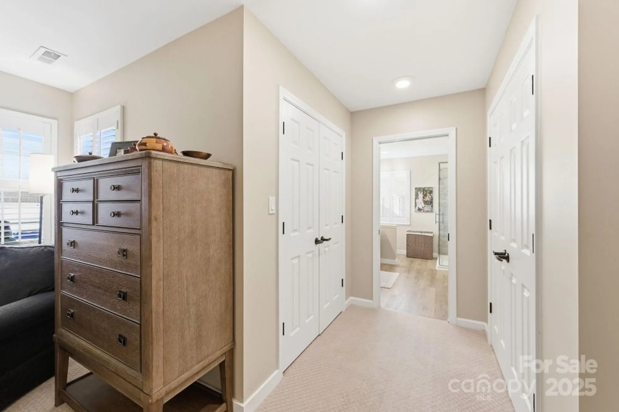 Property Slideshow image 11 of 40 | 11c heather way, Candler, NC, 28715