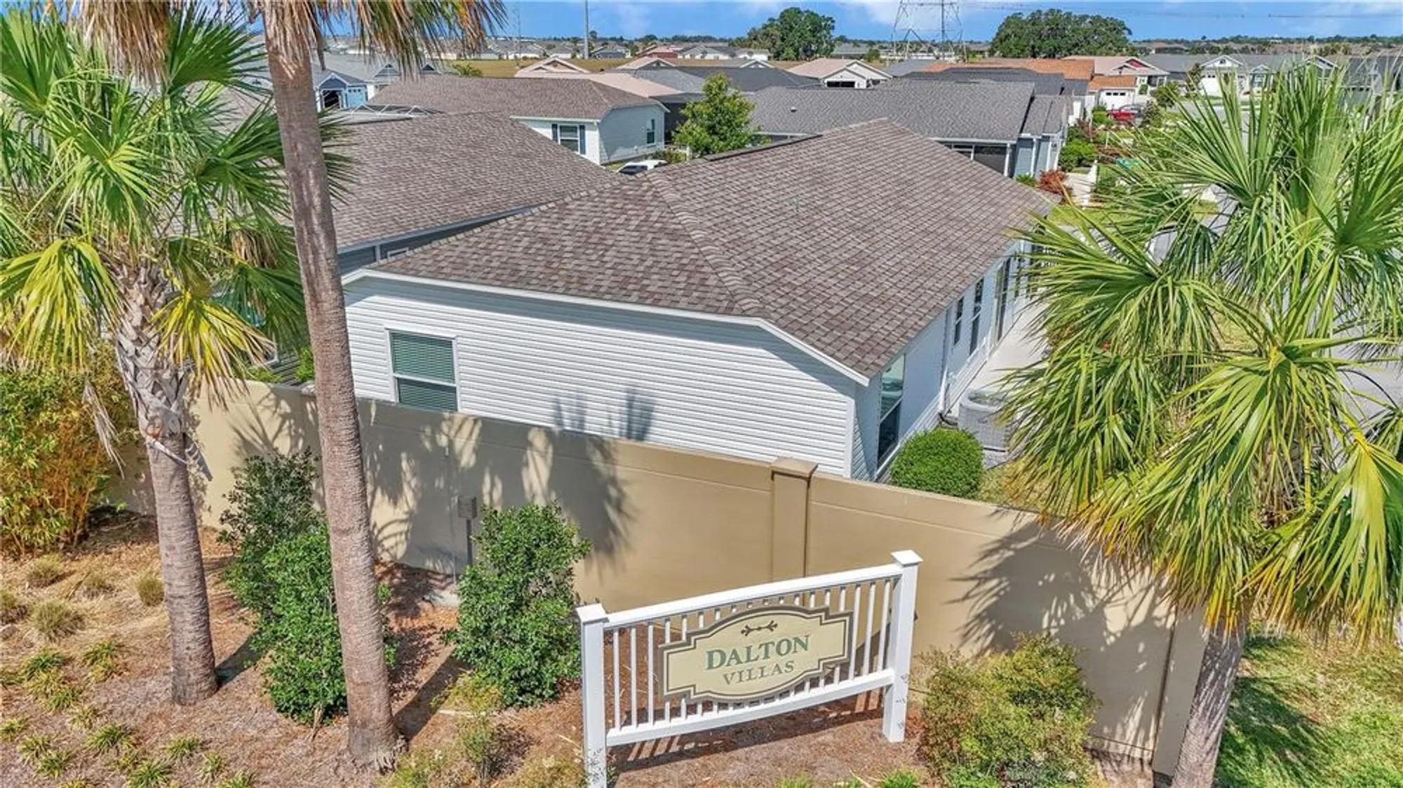 Property Slideshow image 34 of 38 | 6223 atkinson ln, The Villages, FL, 32163