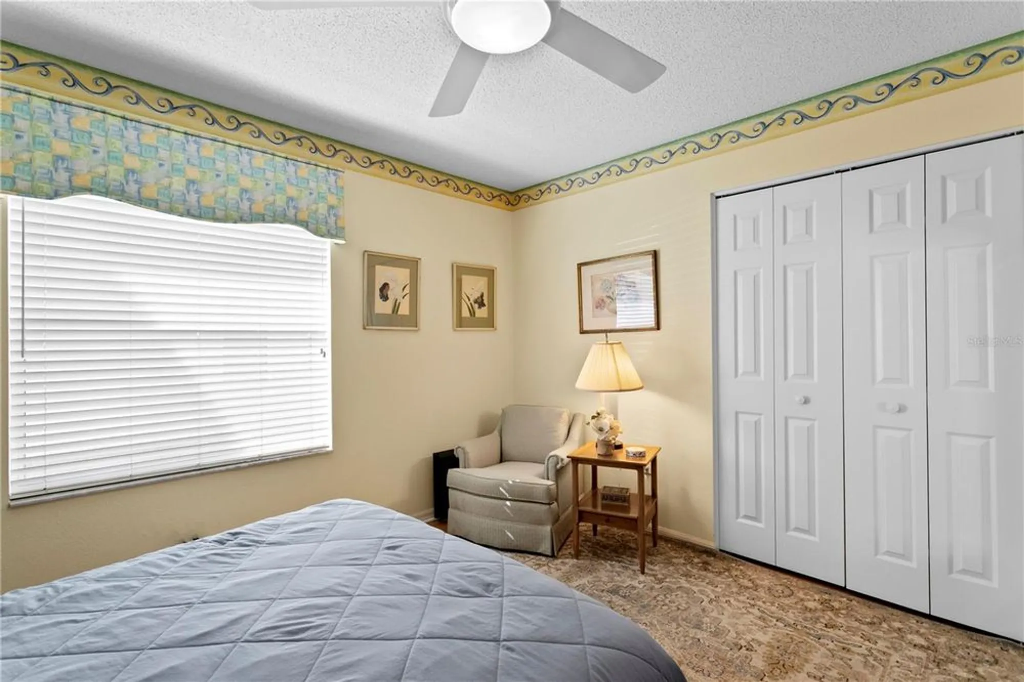 Property Slideshow image 31 of 66 | 1249 winding willow dr, Trinity, FL, 34655
