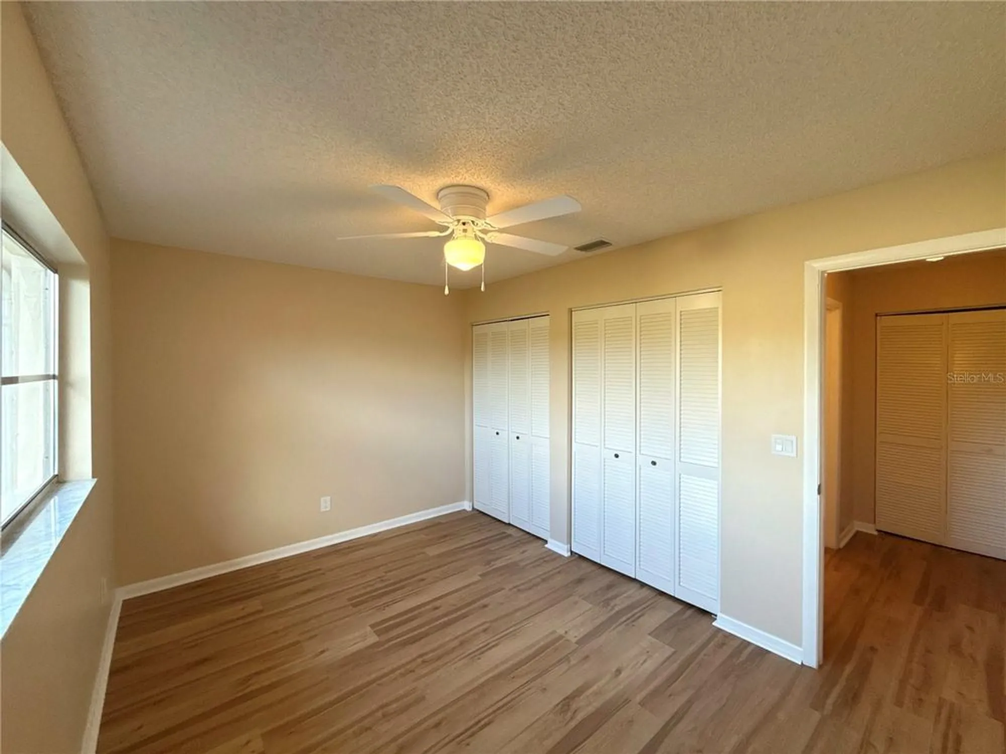 Property Slideshow image 21 of 29 | 8535 sw 90th st c, Ocala, FL, 34481
