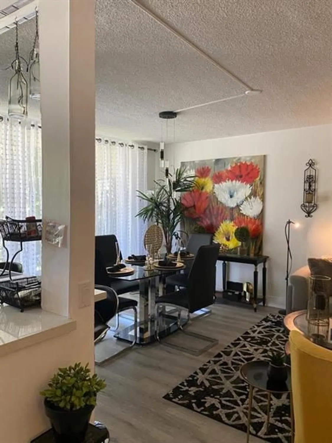 Property Slideshow image 8 of 25 | 9091 lime bay blvd apt 304, Tamarac, FL, 33321