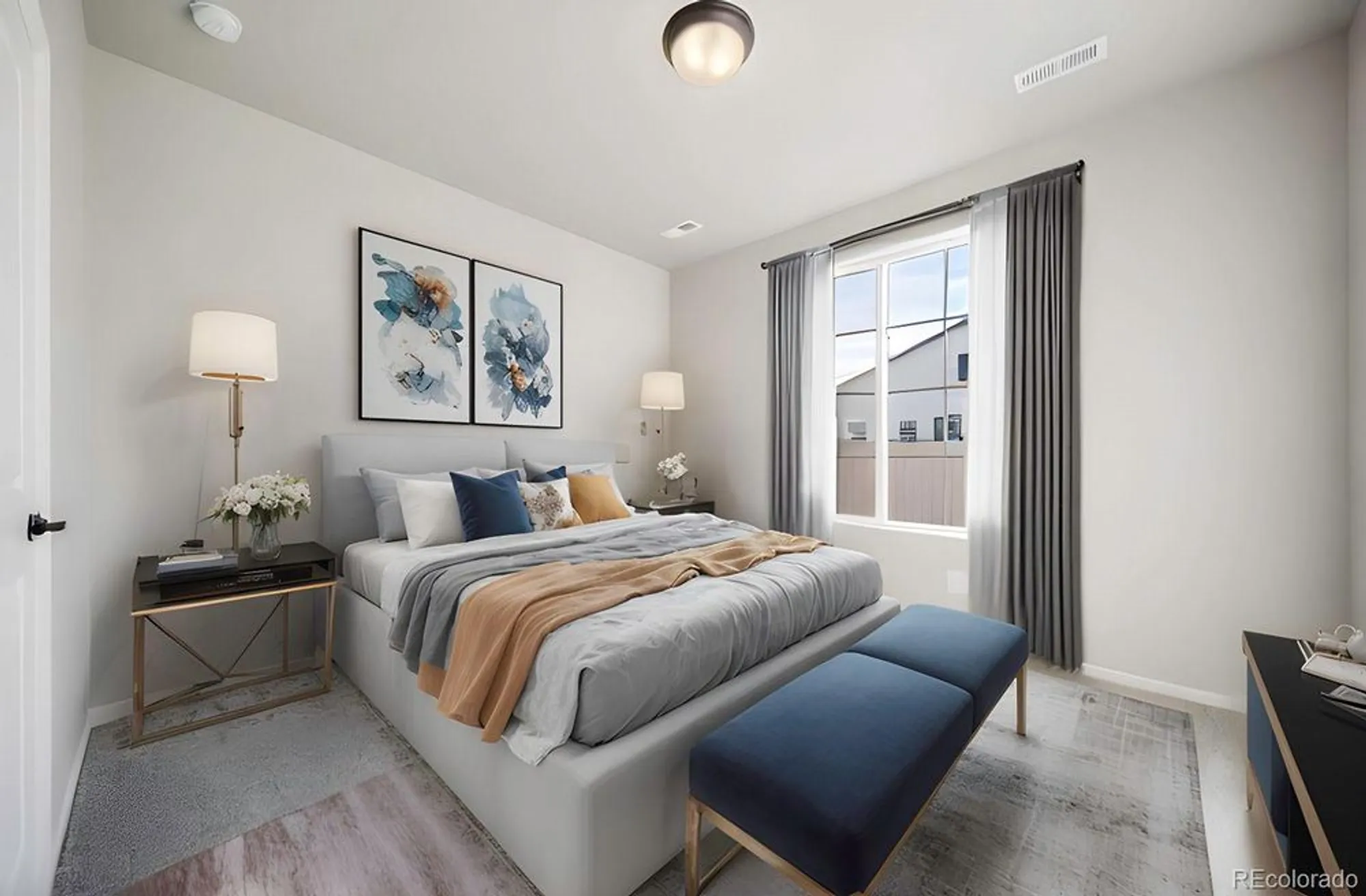 Property Slideshow image 22 of 26 | 22304 e 49th pl, Aurora, CO, 80019