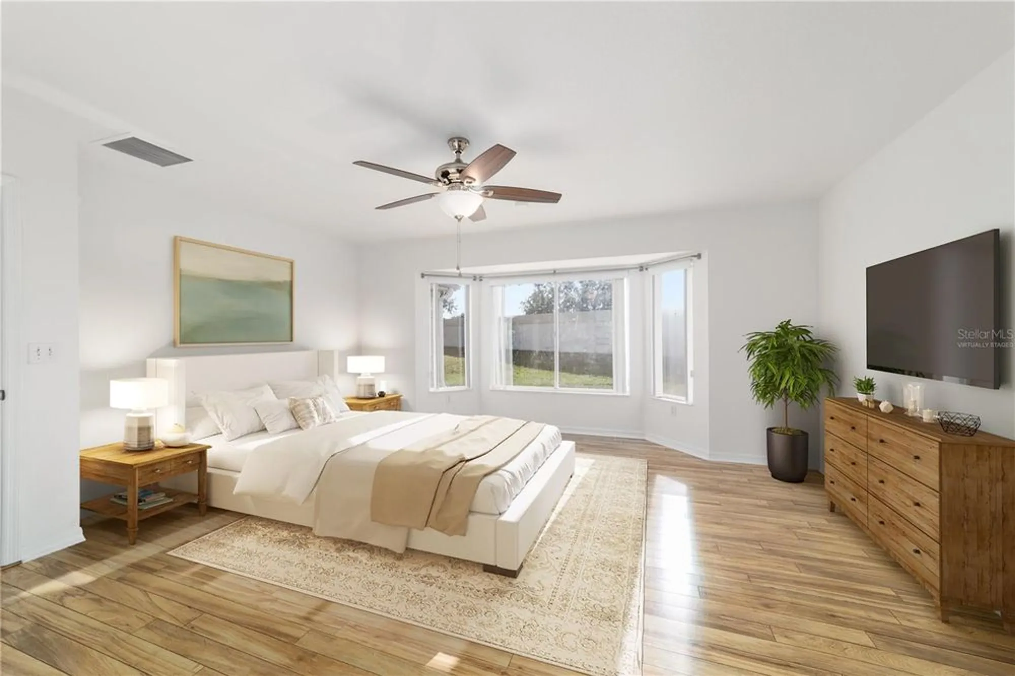 Property Slideshow image 18 of 66 | 14280 se 85th ave, Summerfield, FL, 34491