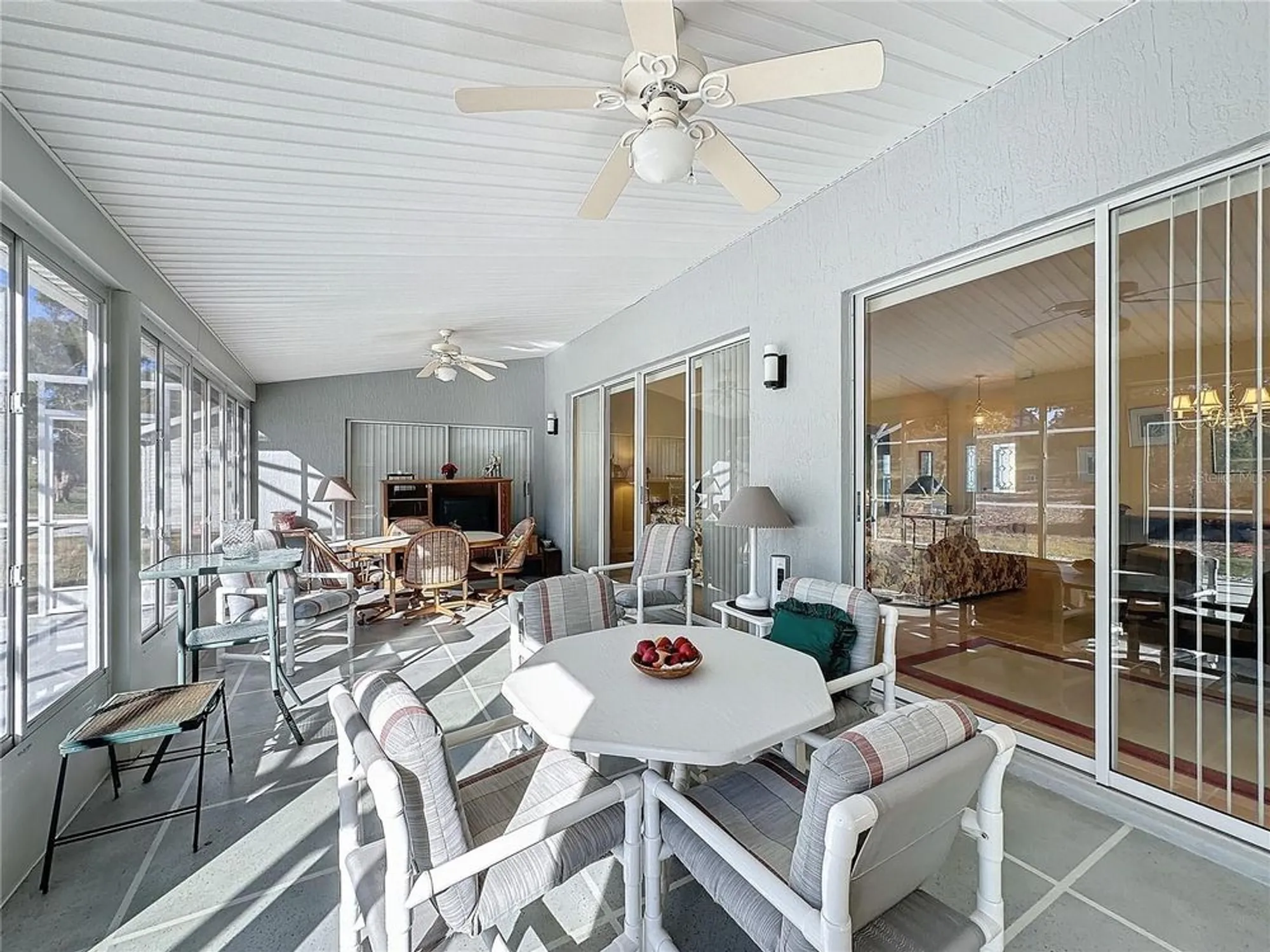 Property Slideshow image 35 of 54 | 4634 summerbridge cir, Leesburg, FL, 34748