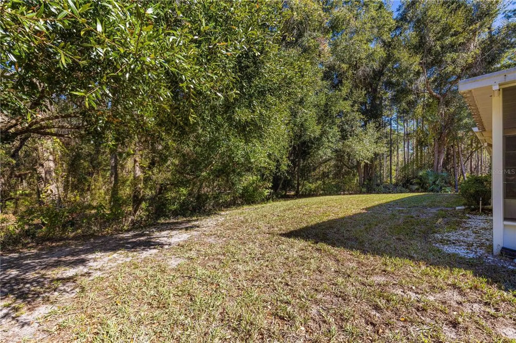 Property Slideshow image 39 of 39 | 15024 sw 112th cir, Dunnellon, FL, 34432