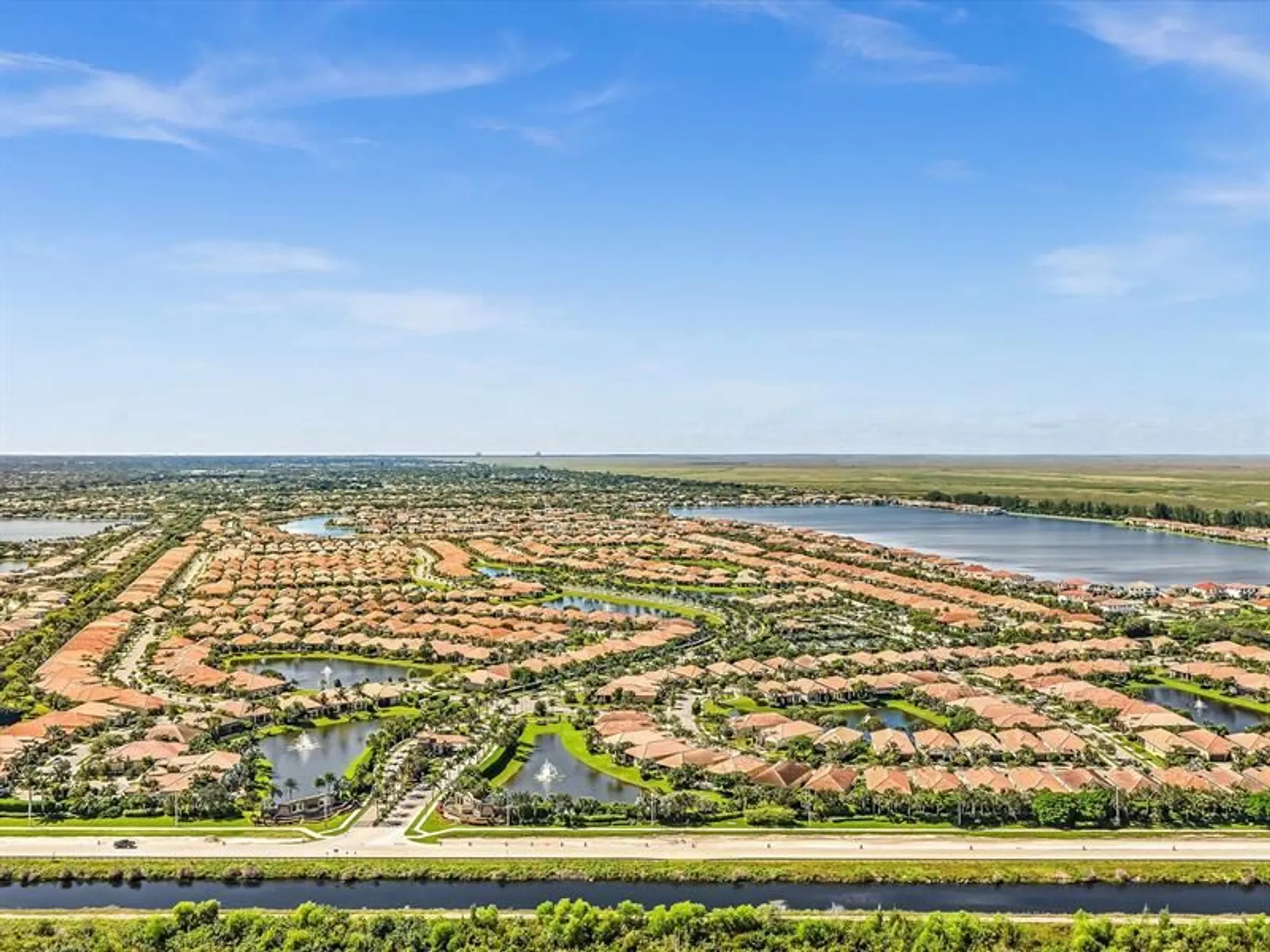 Property Slideshow image 91 of 98 | 8928 bastille cir e, Parkland, FL, 33076