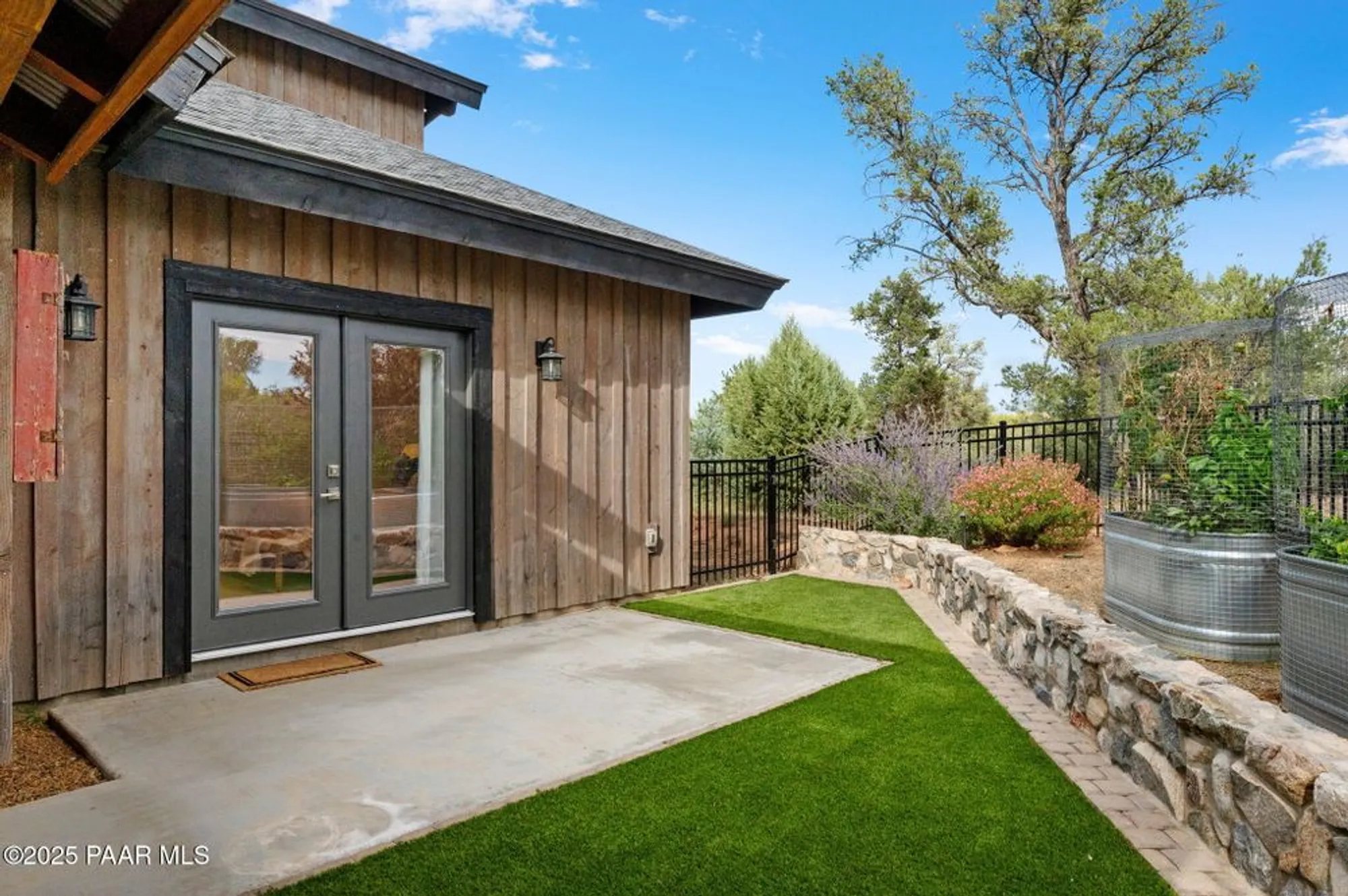 Property Slideshow image 33 of 98 | 15325 n tyler ave, Prescott, AZ, 86305