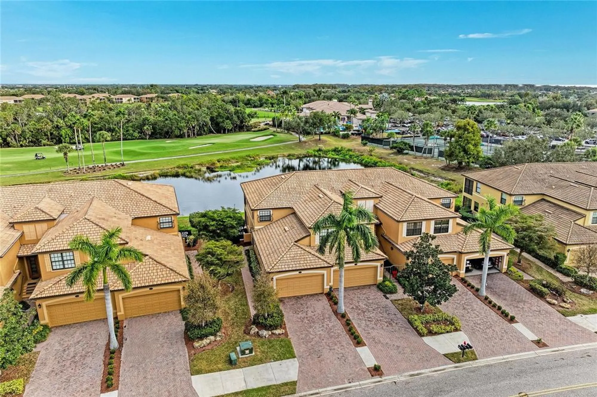 Property Slideshow image 47 of 76 | 7107 grand estuary trl 101, Bradenton, FL, 34212