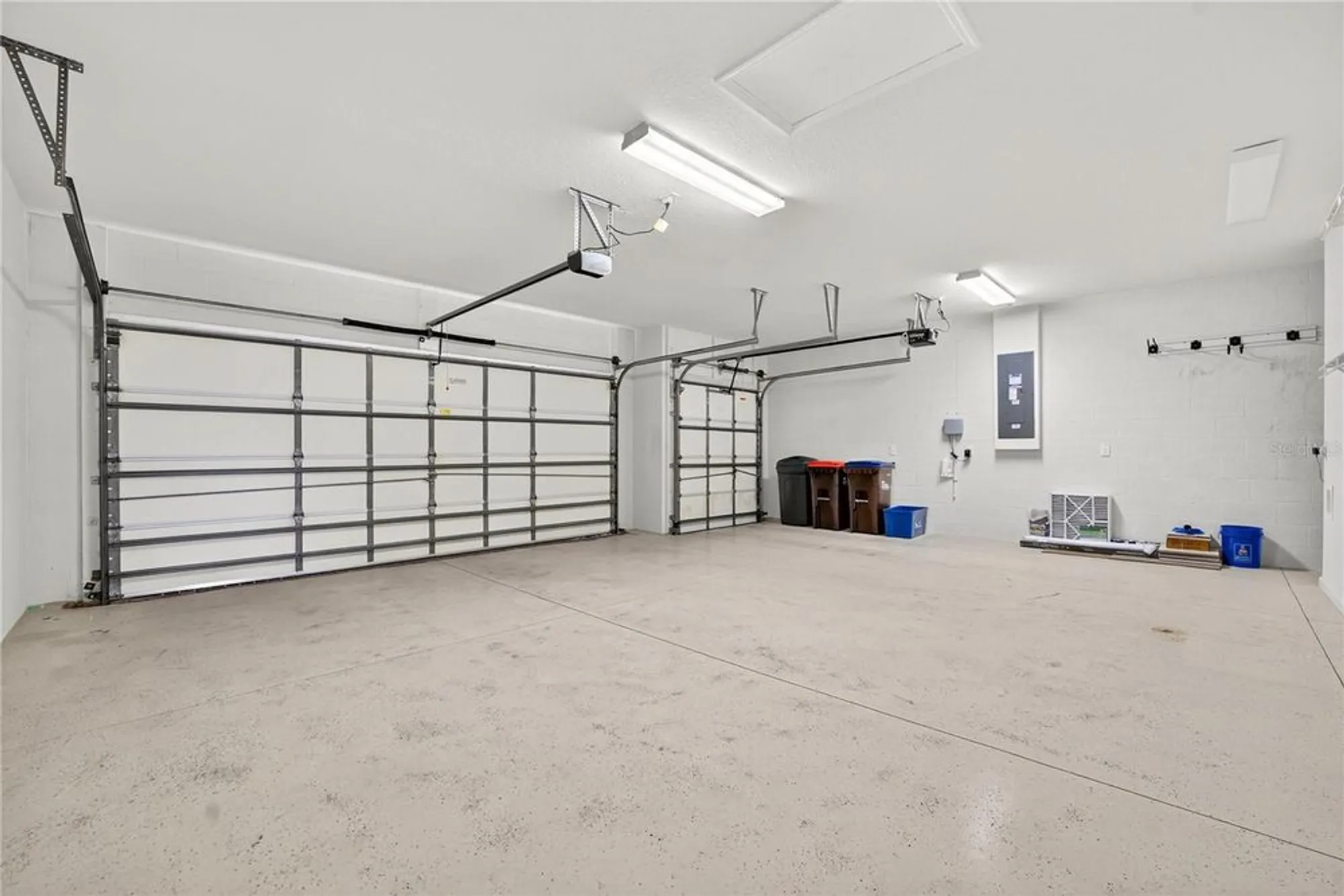 Property Slideshow image 58 of 81 | 9443 sw 71st loop, Ocala, FL, 34481