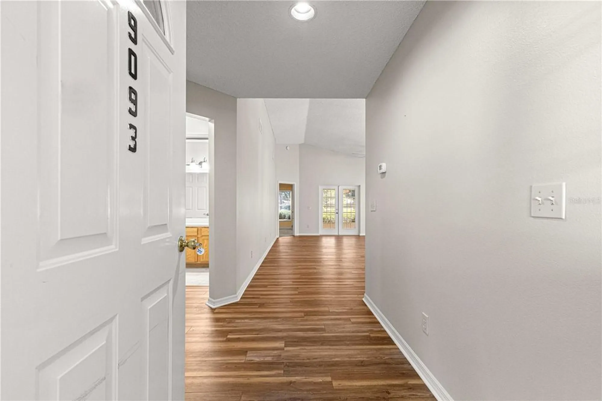 Property Slideshow image 11 of 34 | 9093 sw 91st cir, Ocala, FL, 34481