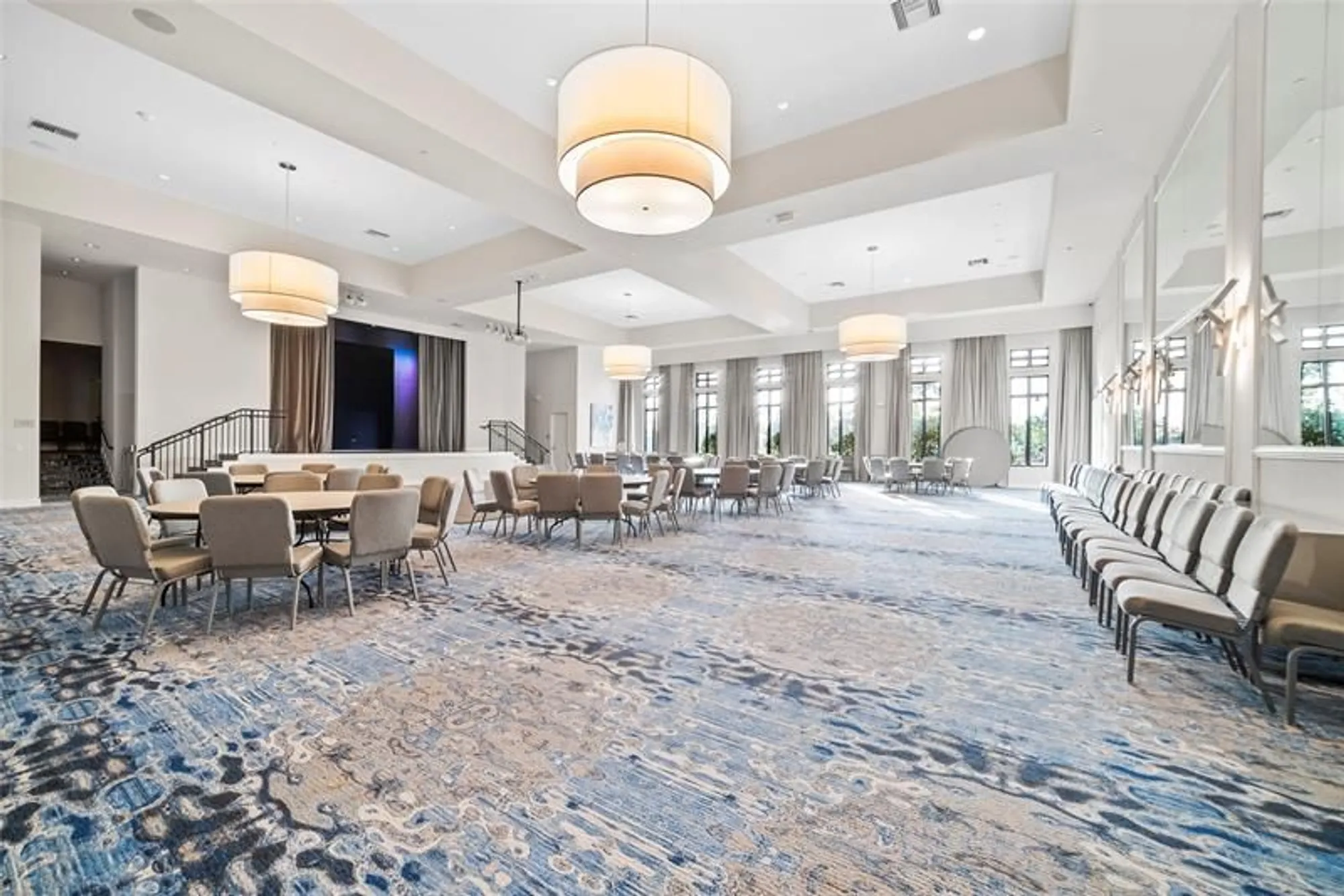 Property Slideshow image 63 of 87 | 8159 liberty way, Parkland, FL, 33067