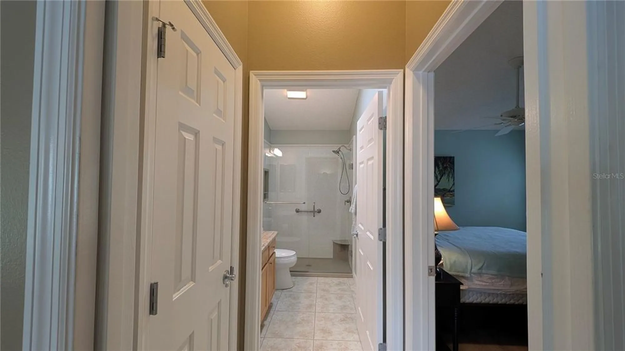 Property Slideshow image 19 of 46 | 1496 lime grove ln, The Villages, FL, 32162