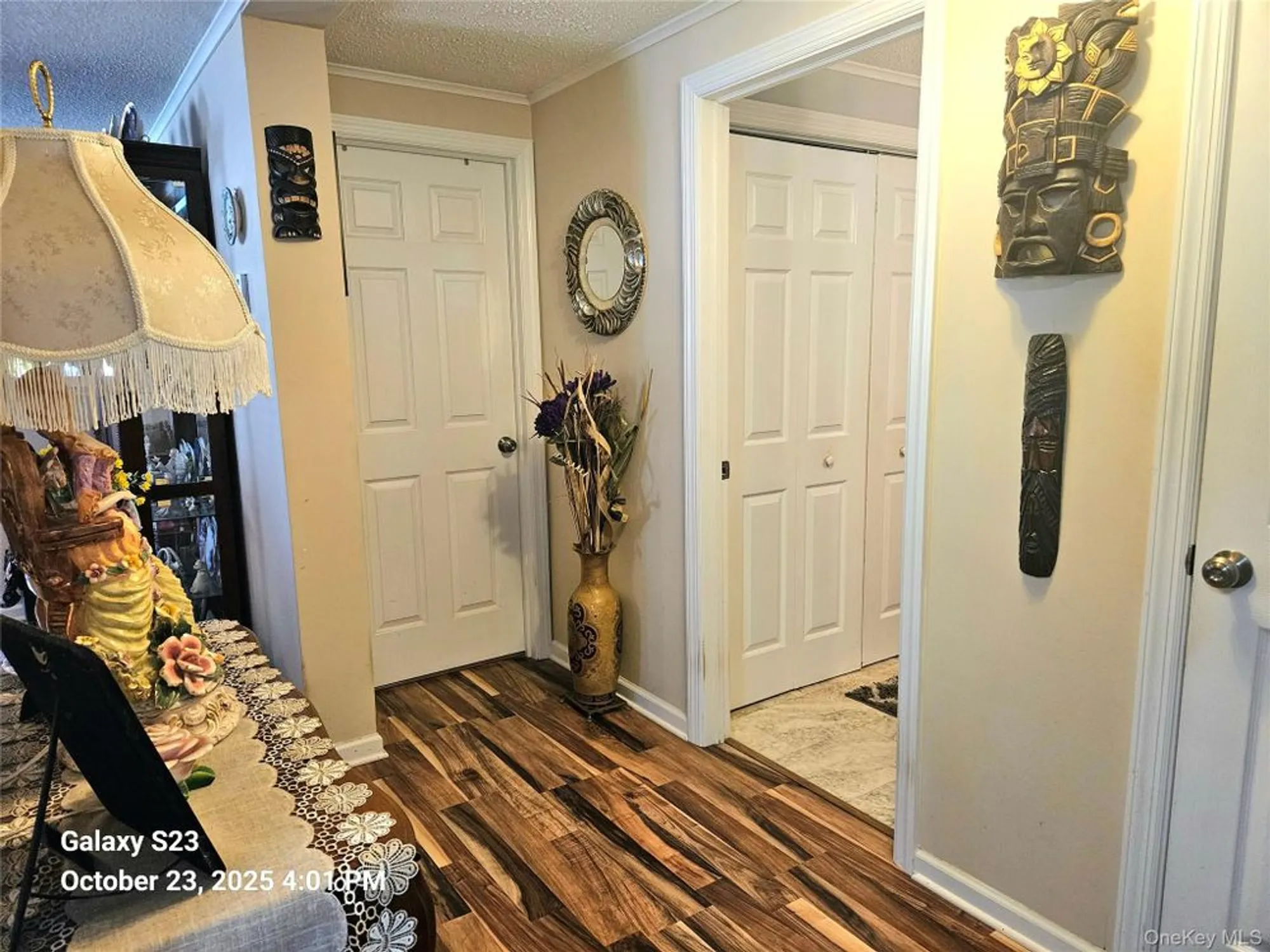 Property Slideshow image 12 of 35 | 45 dogwood ln, Manorville, NY, 11949