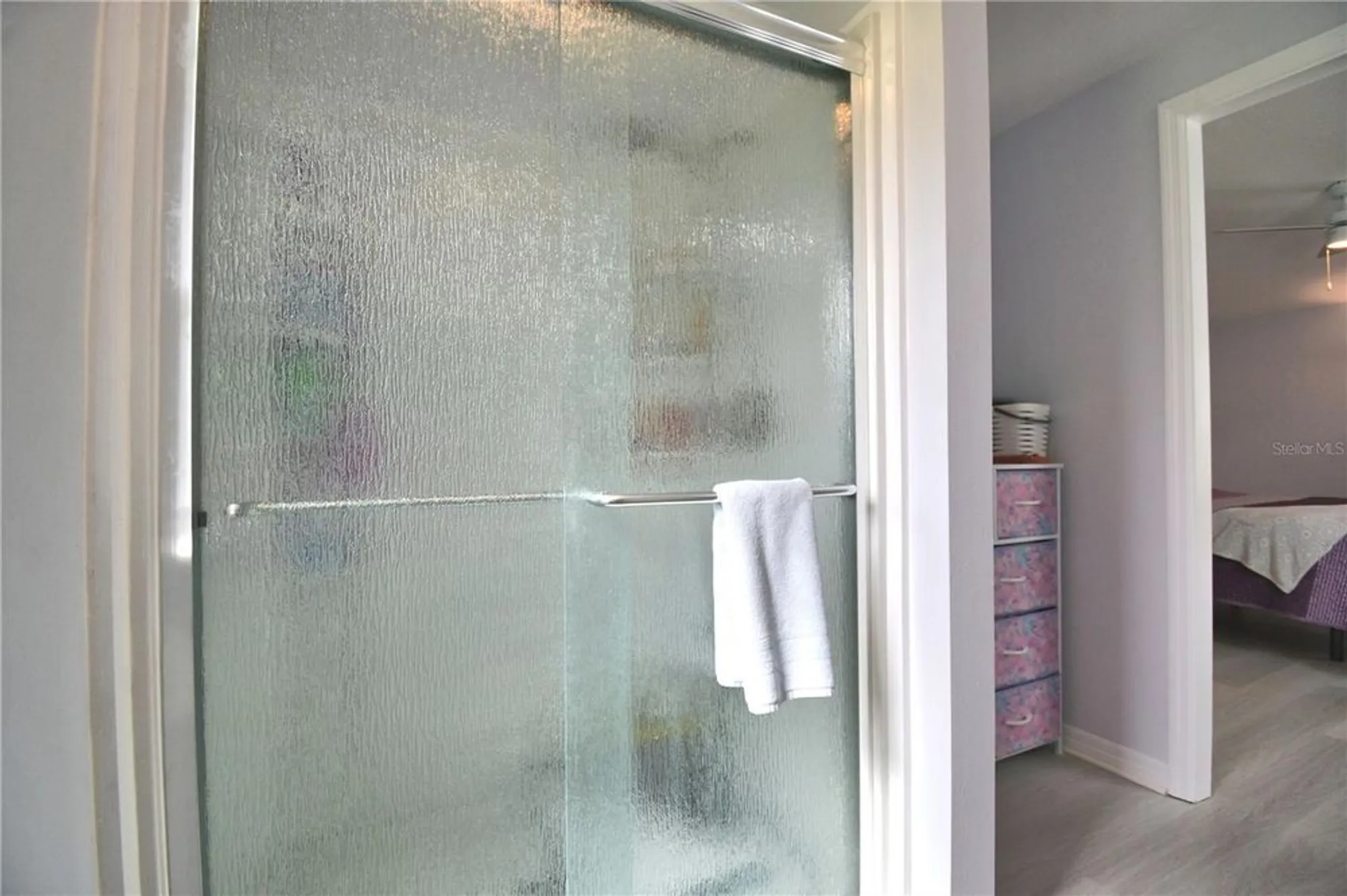 Property Slideshow image 23 of 48 | 4816 goldenview ln, Lakeland, FL, 33811