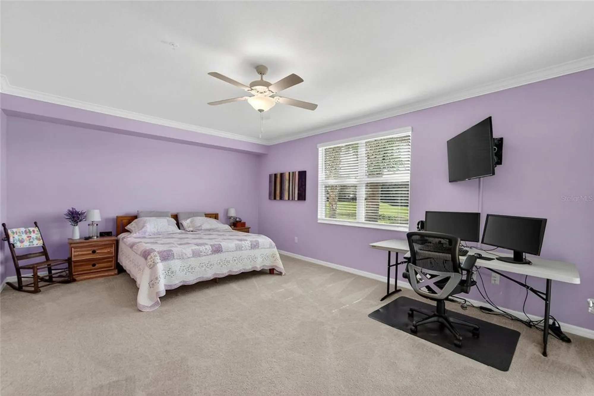 Property Slideshow image 27 of 65 | 951 tidewater shores loop # 912, Bradenton, FL, 34208