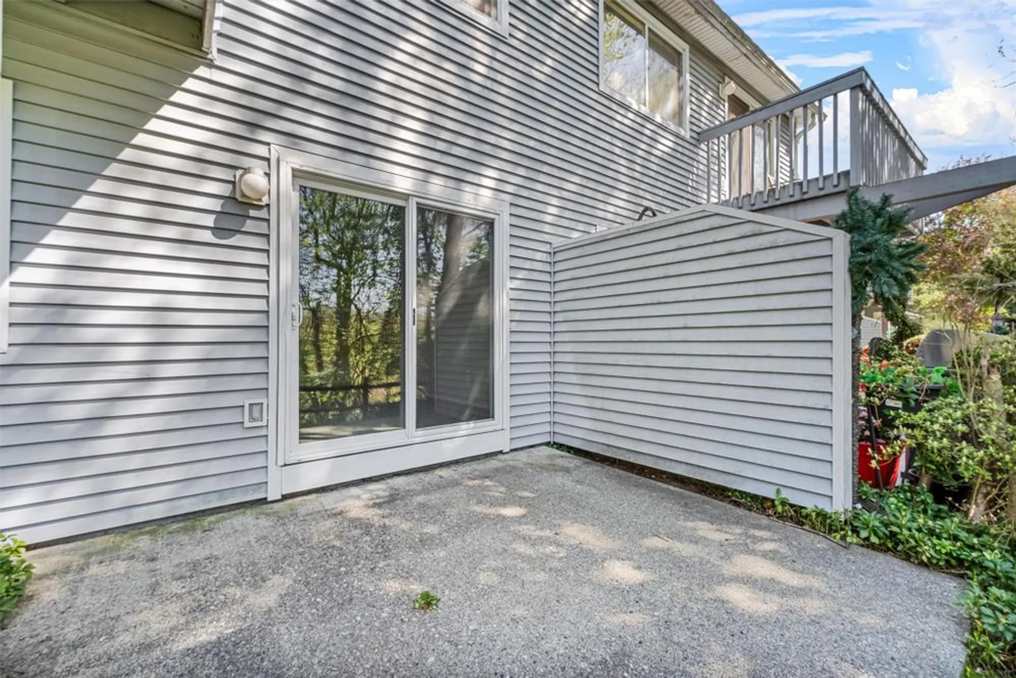 Property Slideshow image 21 of 37 | 156 carriage ct g, Yorktown Heights, NY, 10598