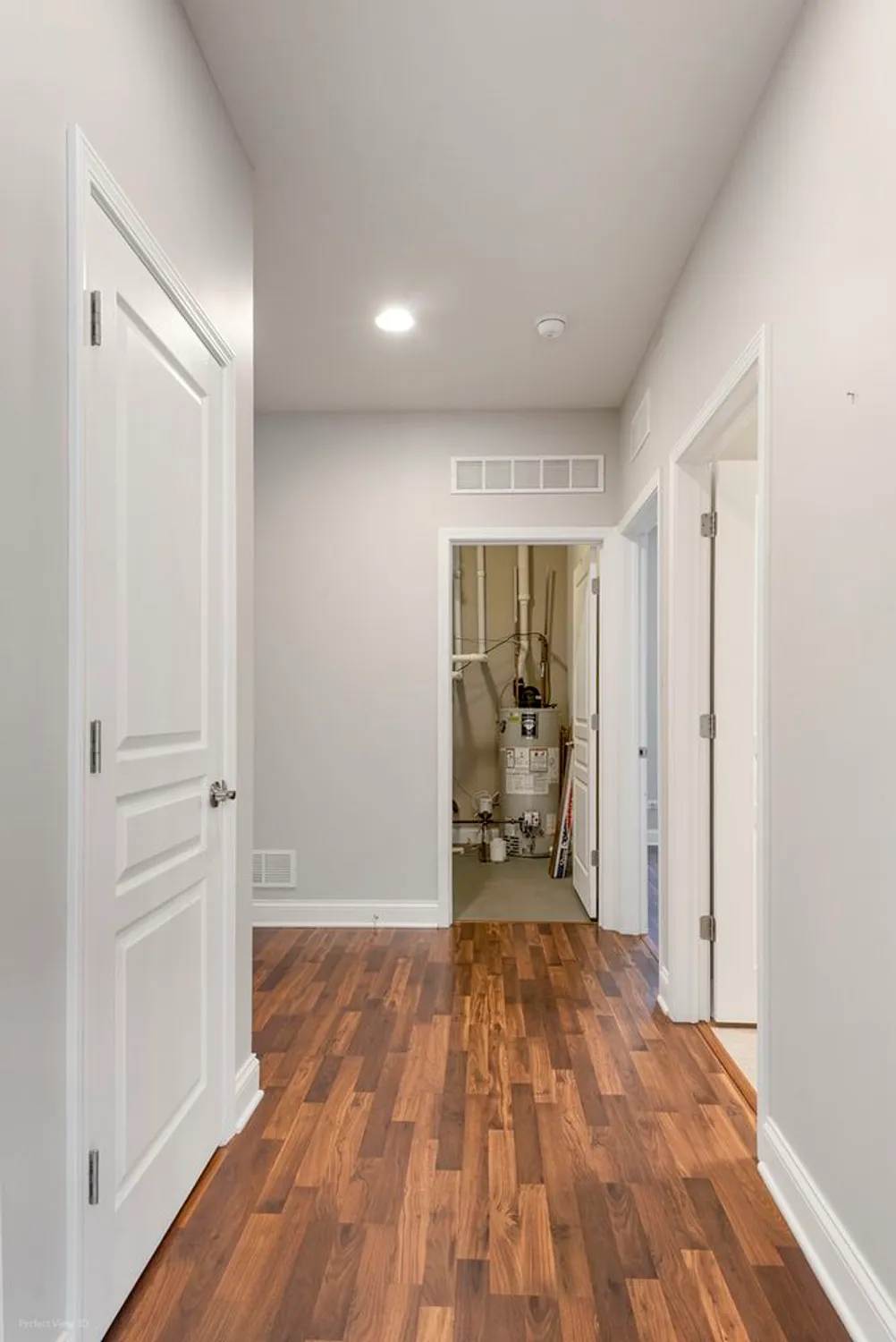 Property Slideshow image 20 of 20 | 1620 patriot st, Shorewood, IL, 60404