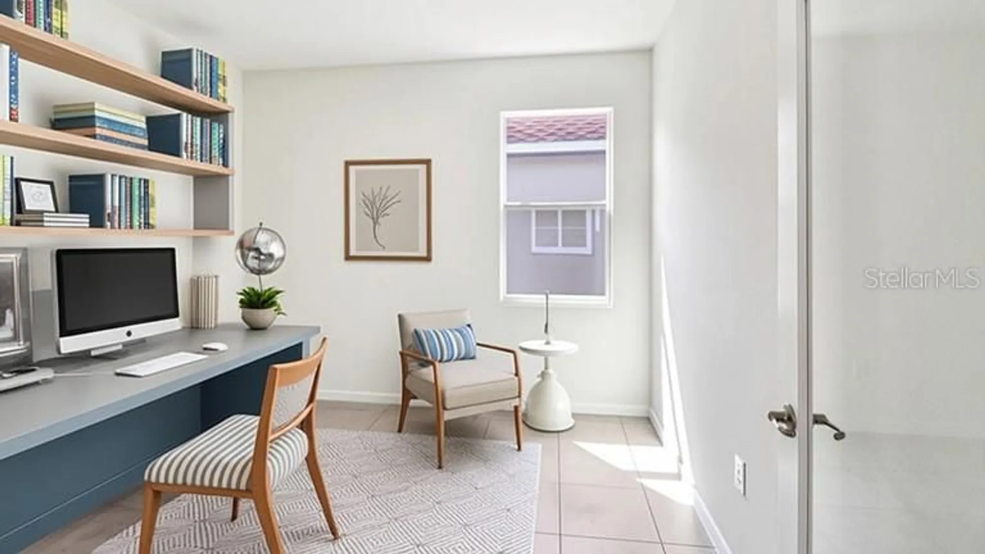 Property Slideshow image 6 of 19 | 4082 nw 44th cir, Ocala, FL, 34482