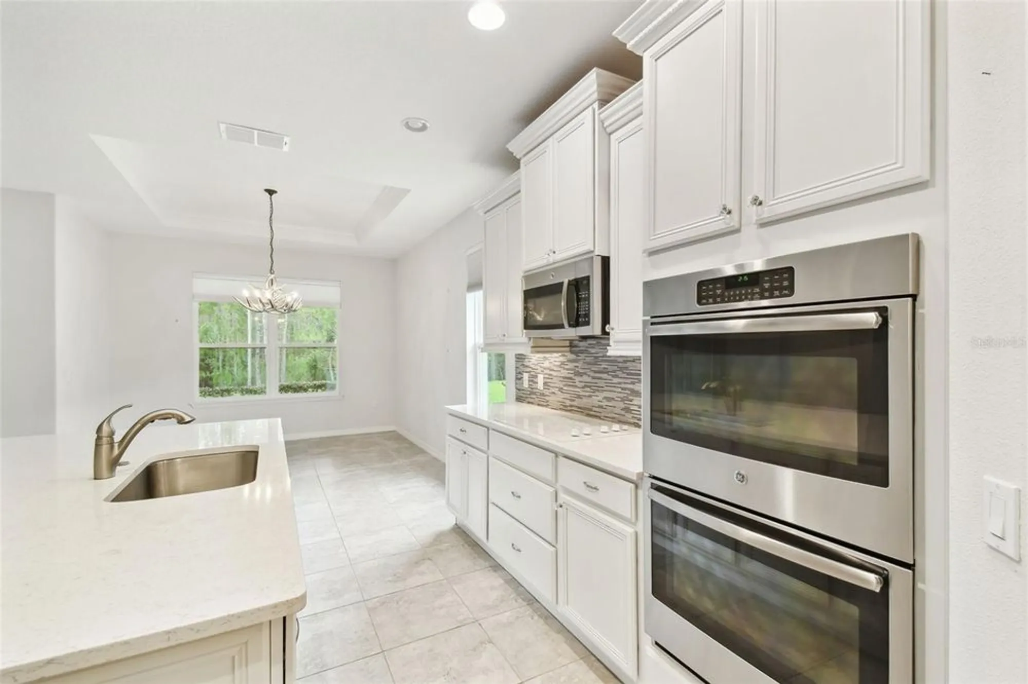 Property Slideshow image 12 of 54 | 726 irvine ranch rd, Kissimmee, FL, 34759