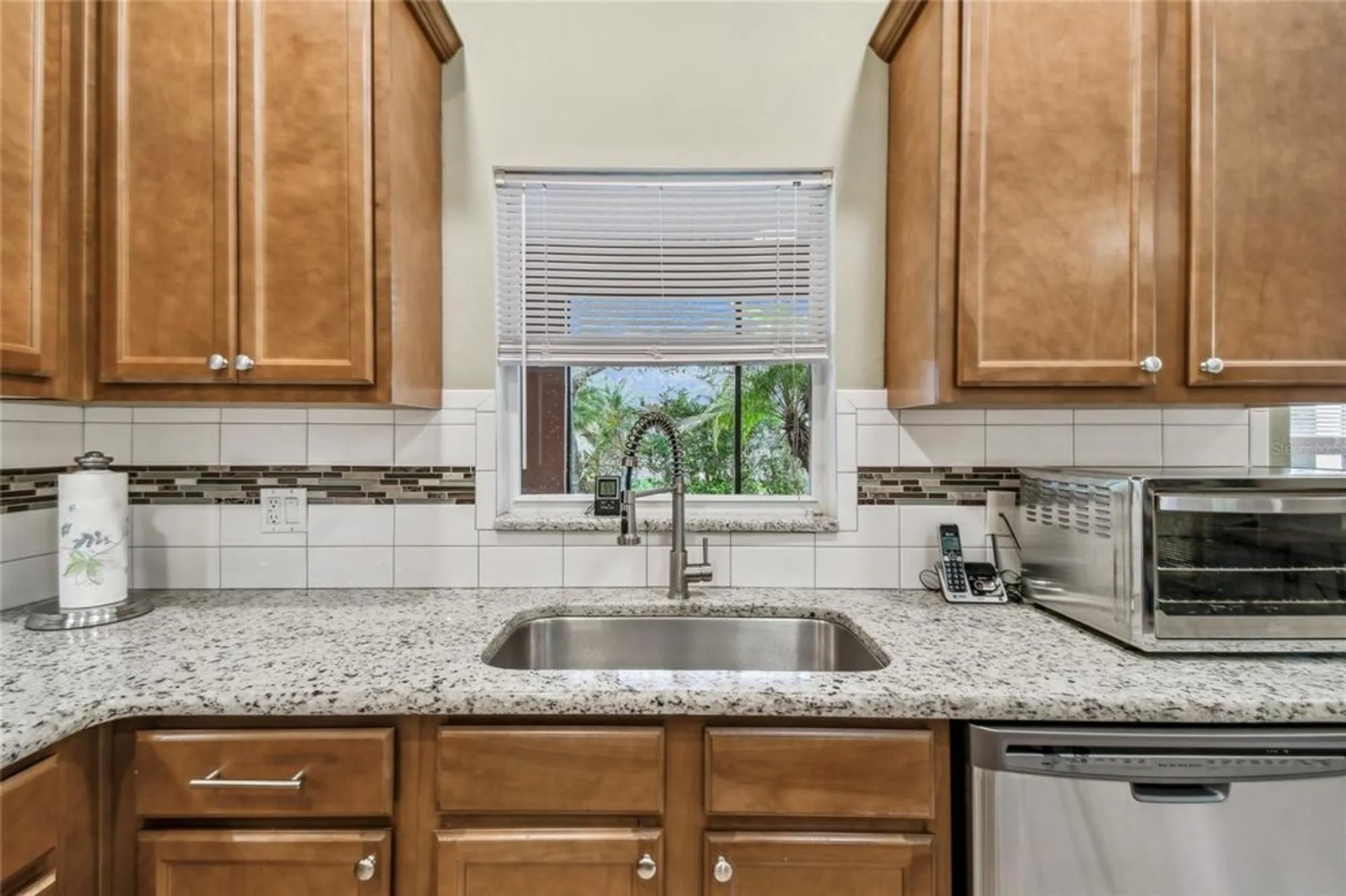 Property Slideshow image 18 of 68 | 651 highlands hammock dr, Poinciana, FL, 34759