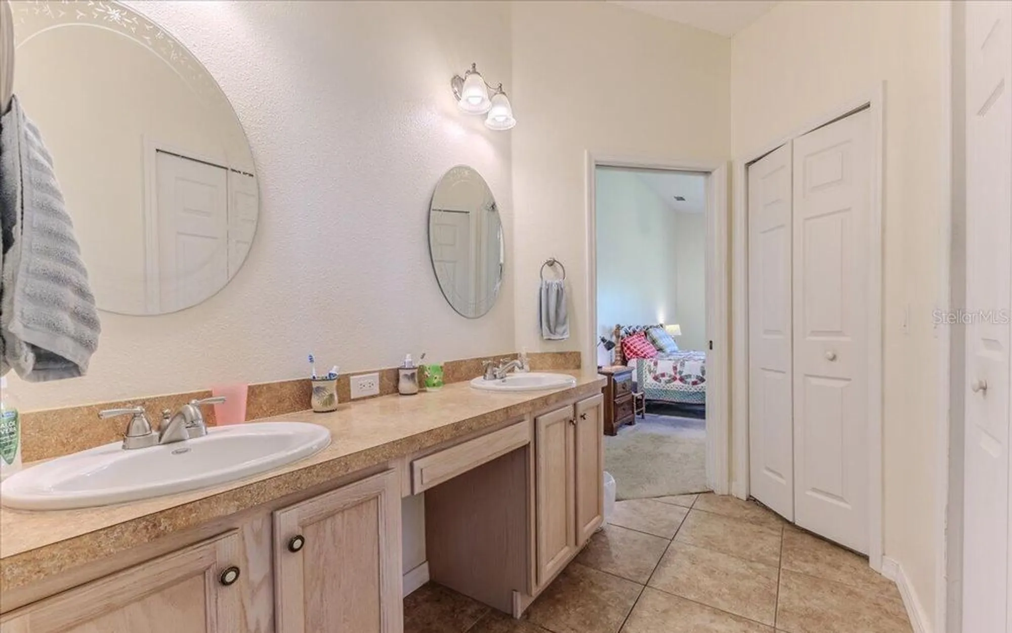 Property Slideshow image 33 of 45 | 11409 deercroft ct, Spring Hill, FL, 34609