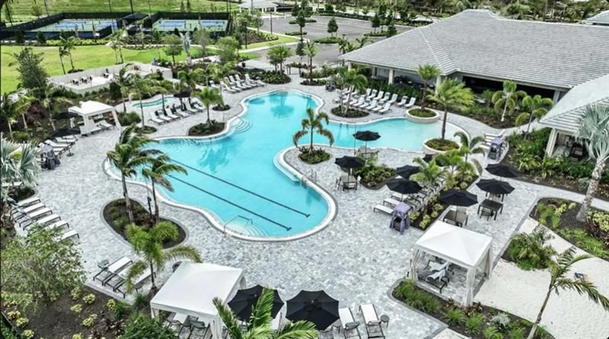 Property Slideshow image 27 of 29 | 10026 sw arezzo rd, Port St Lucie, FL, 34987