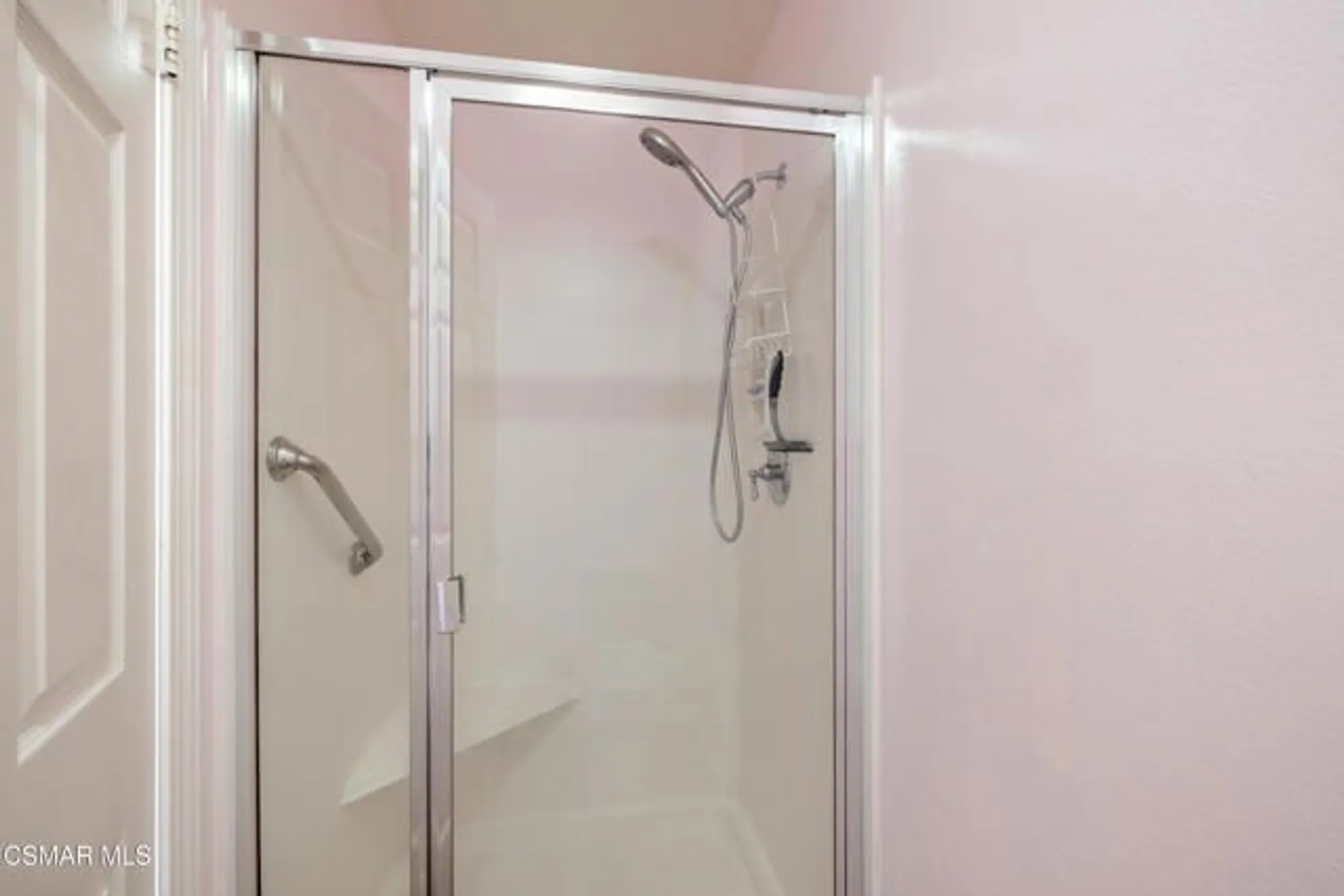 Property Slideshow image 17 of 32 | 5657 pansy st, Simi Valley, CA, 93063