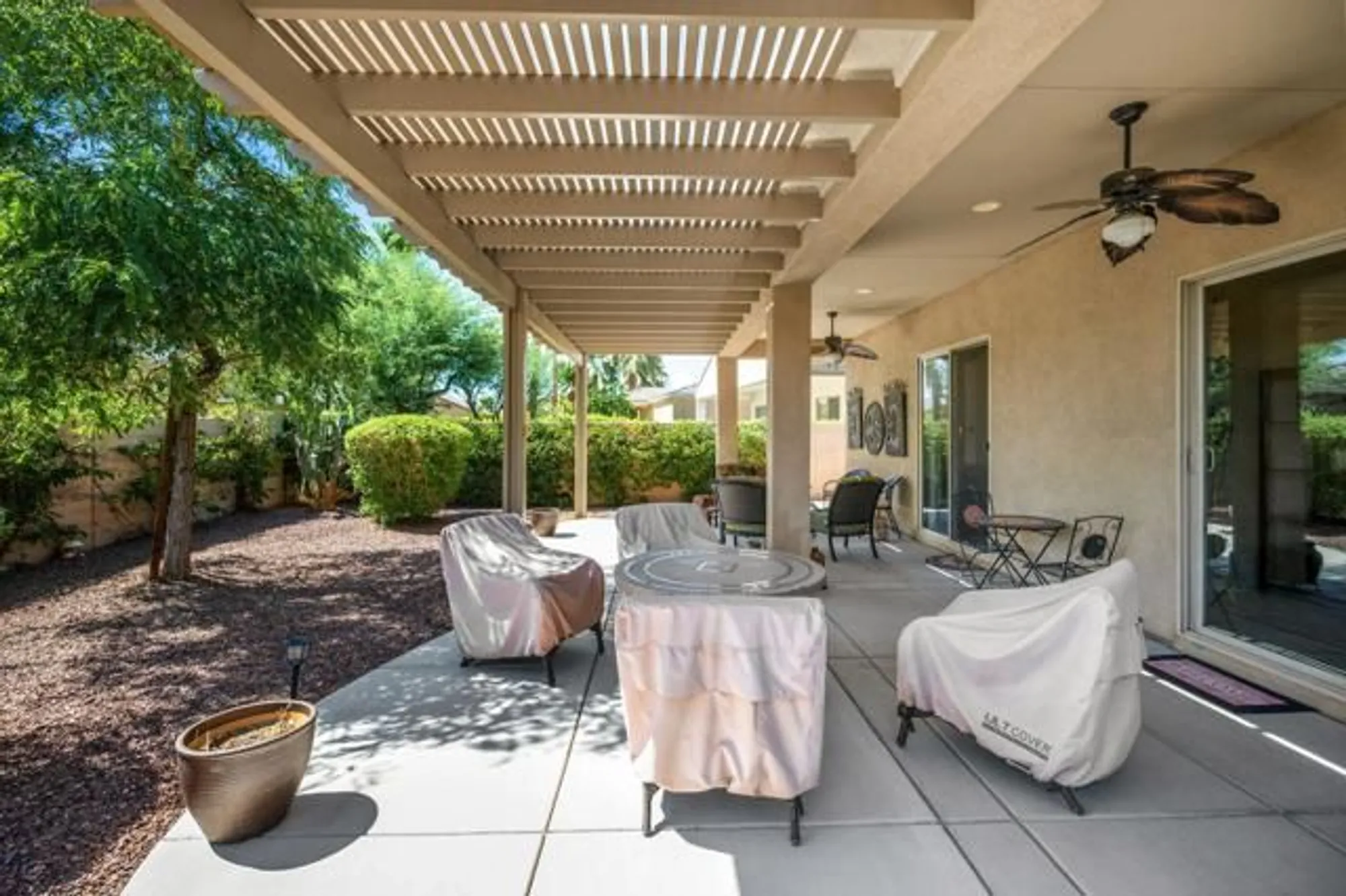 Property Slideshow image 32 of 32 | 39735 camino michanito, Indio, CA, 92203