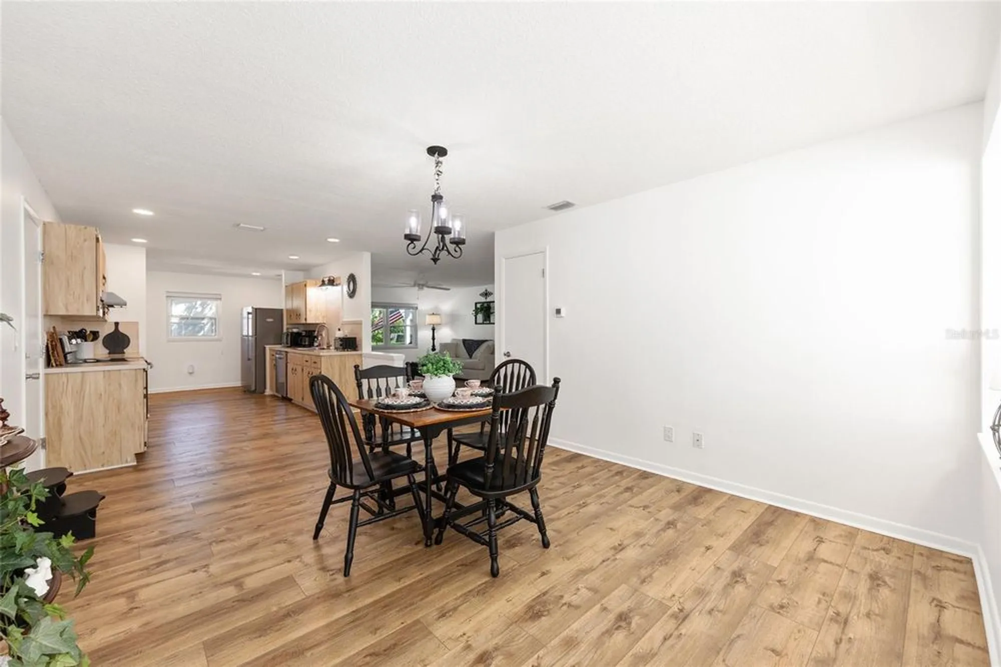 Property Slideshow image 26 of 35 | 8630 sw 94th ln a, Ocala, FL, 34481