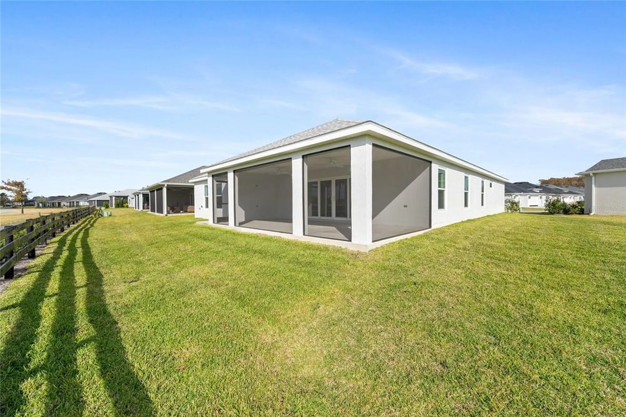 Property Slideshow image 43 of 56 | 4176 widmann pl, The Villages, FL, 32163