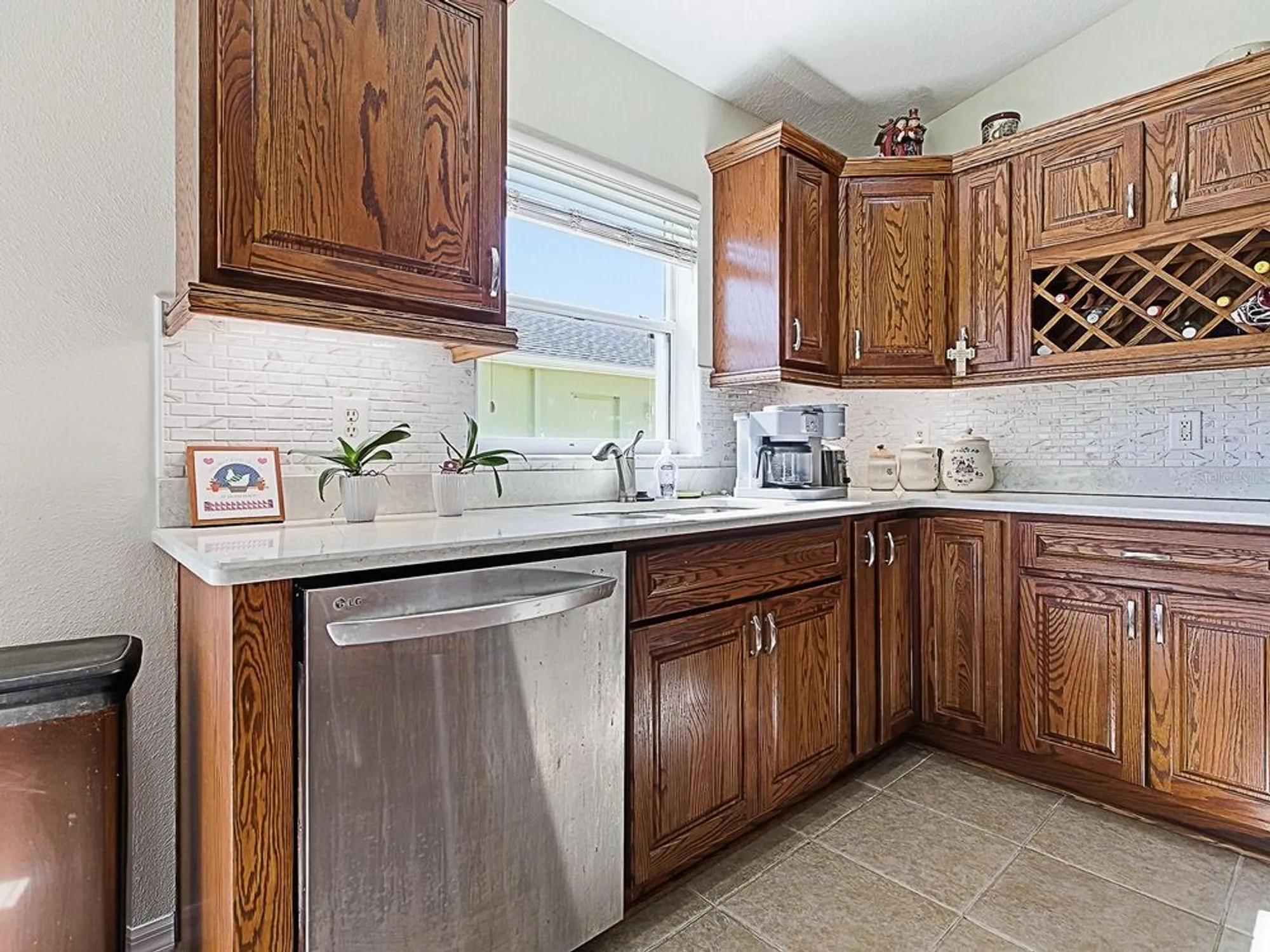 Property Slideshow image 20 of 73 | 4849 sable ridge ct, Leesburg, FL, 34748