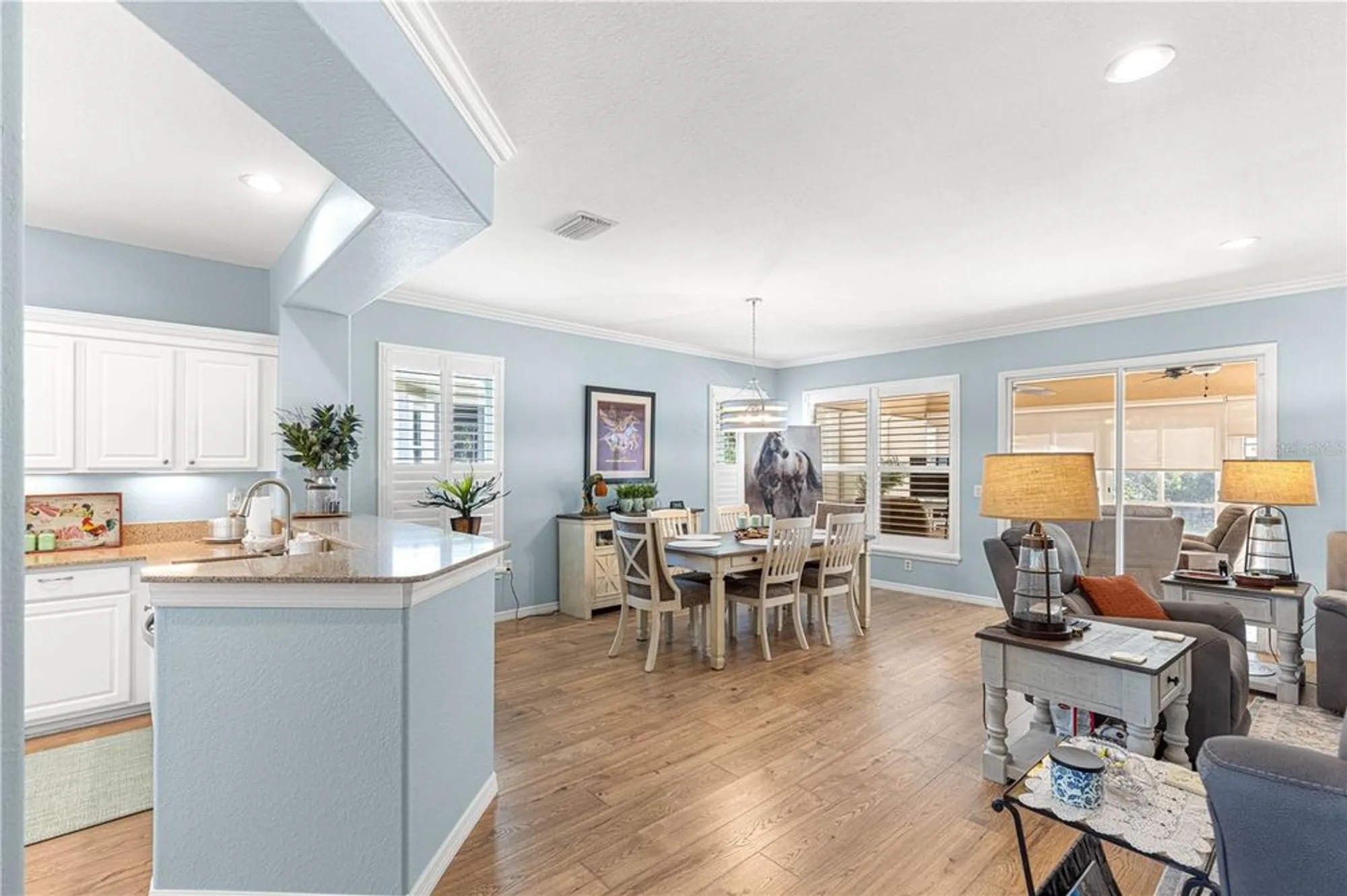 Property Slideshow image 49 of 63 | 13535 se 97th terrace rd, Summerfield, FL, 34491