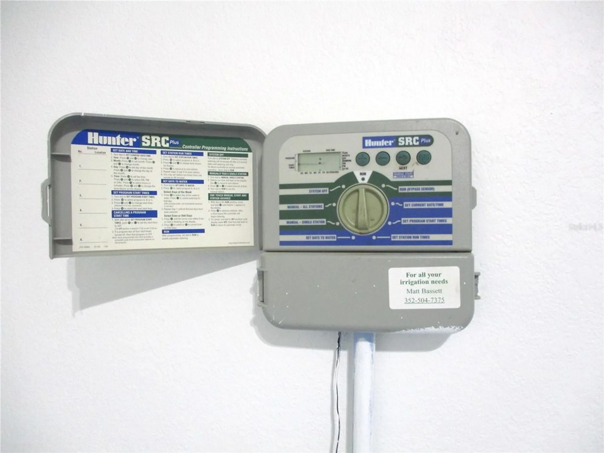 Property Slideshow image 58 of 88 | 11298 sw 138th ln, Dunnellon, FL, 34432