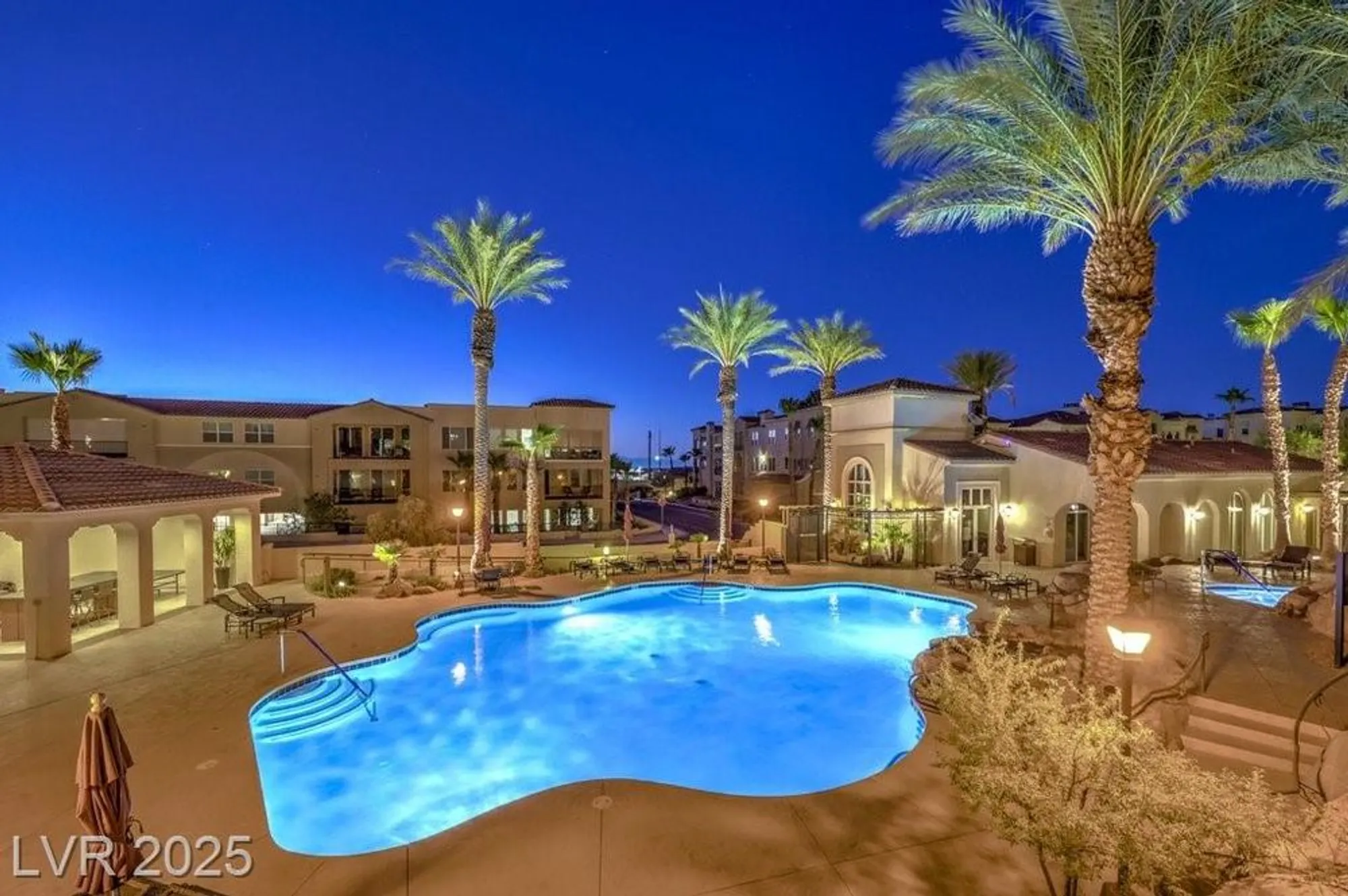Property Slideshow image 59 of 70 | 2555 hampton rd 10303, Henderson, NV, 89052