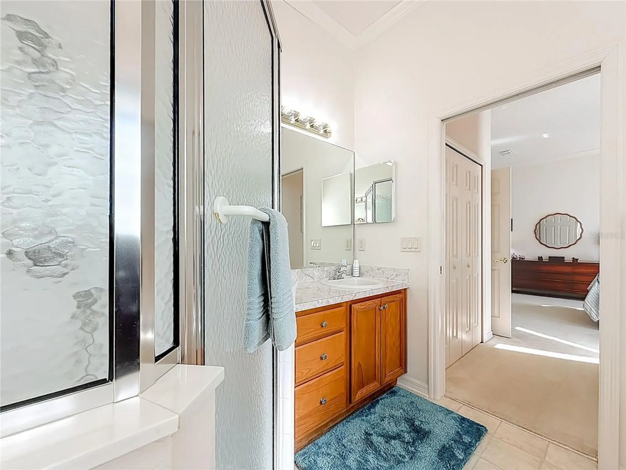 Property Slideshow image 22 of 86 | 3529 mount hope loop, Leesburg, FL, 34748