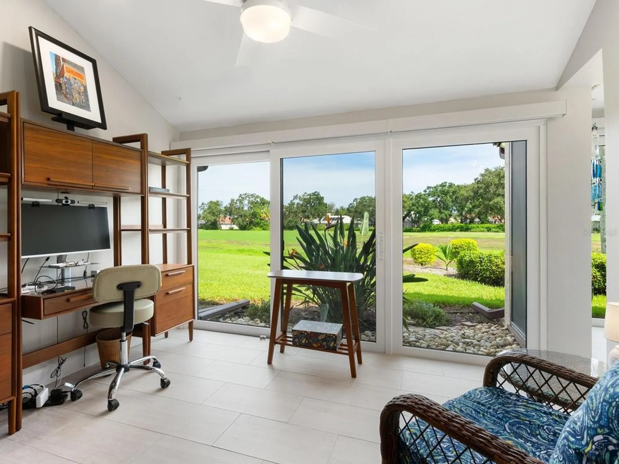 Property Slideshow image 21 of 73 | 6103 clubside dr # 6103, Sarasota, FL, 34243