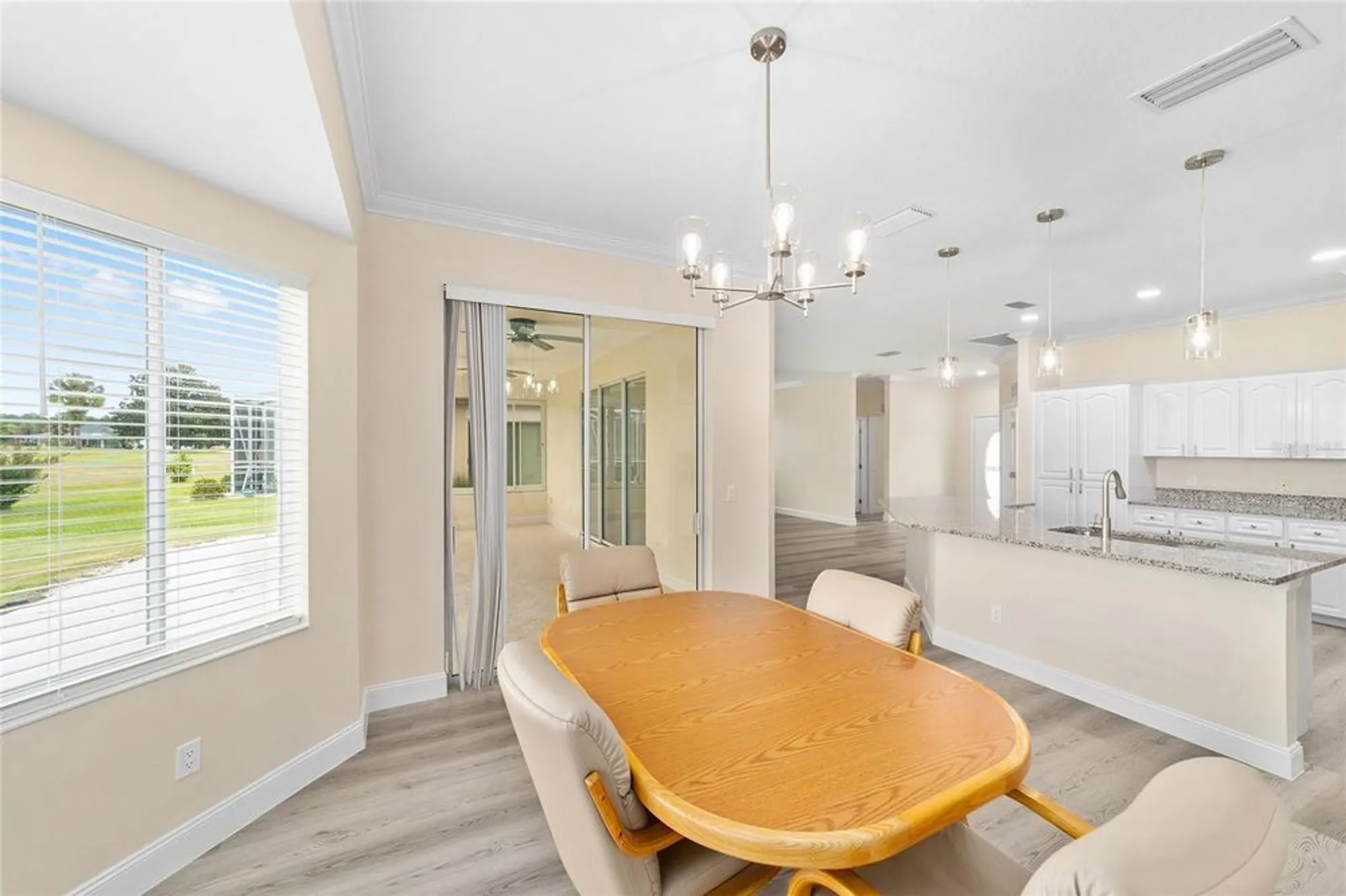 Property Slideshow image 16 of 39 | 2420 nw 55th avenue rd, Ocala, FL, 34482