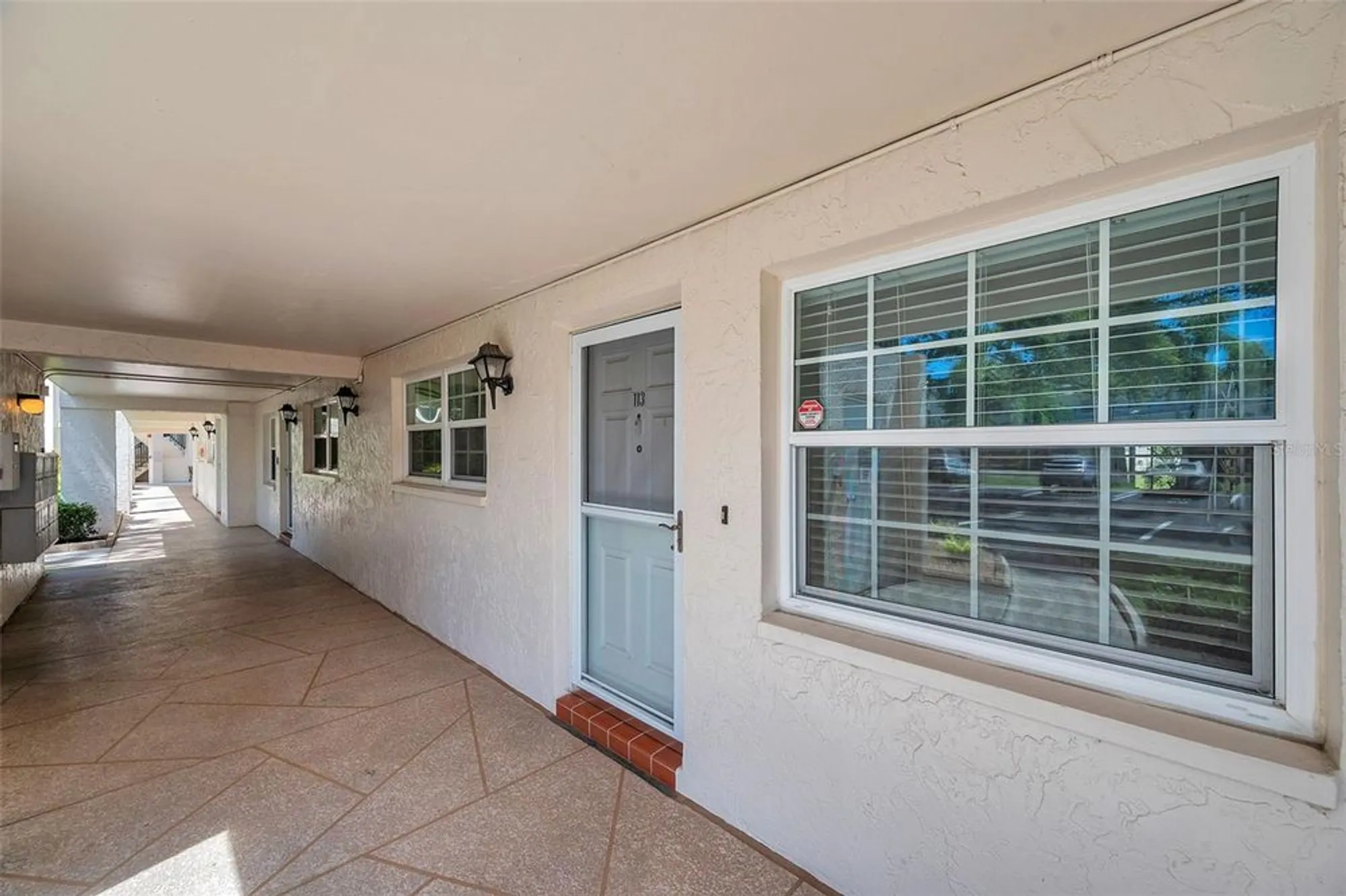 Property Slideshow image 4 of 36 | 870 virginia st apt 113, Dunedin, FL, 34698