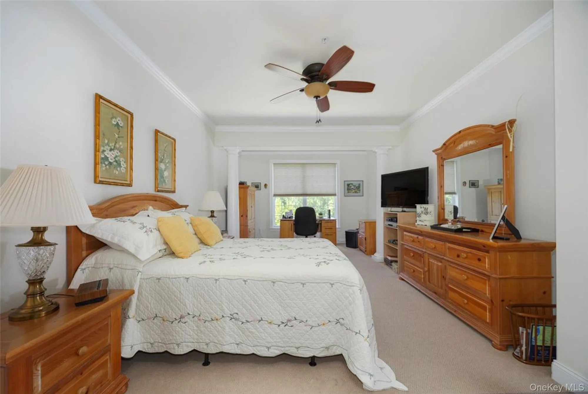 Property Slideshow image 11 of 22 | 334 regency dr, Fishkill, NY, 12524