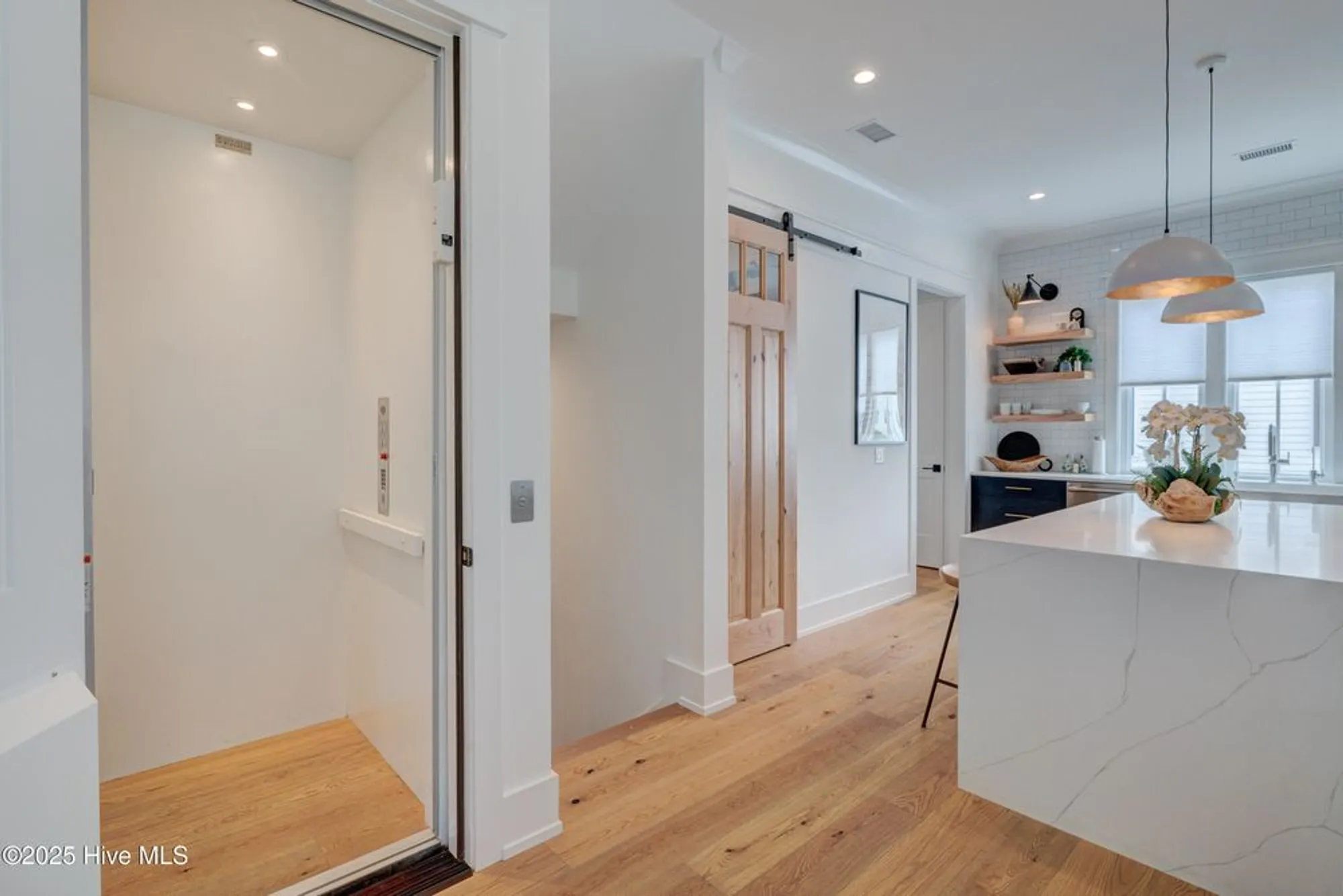 Property Slideshow image 35 of 86 | 3525 watercraft ferry ave, Wilmington, NC, 28412