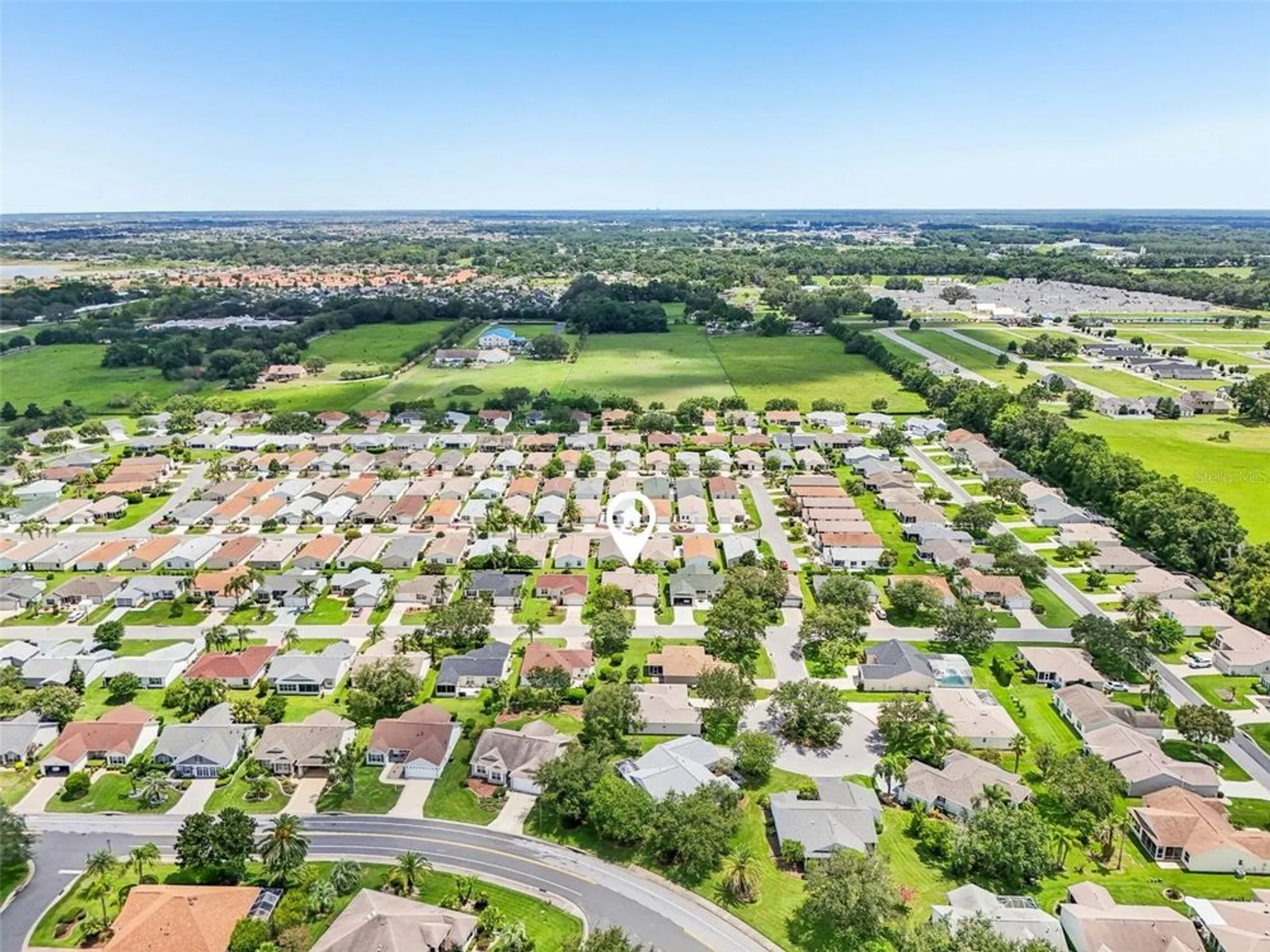 Property Slideshow image 49 of 53 | 2746 edwards ln, The Villages, FL, 32162