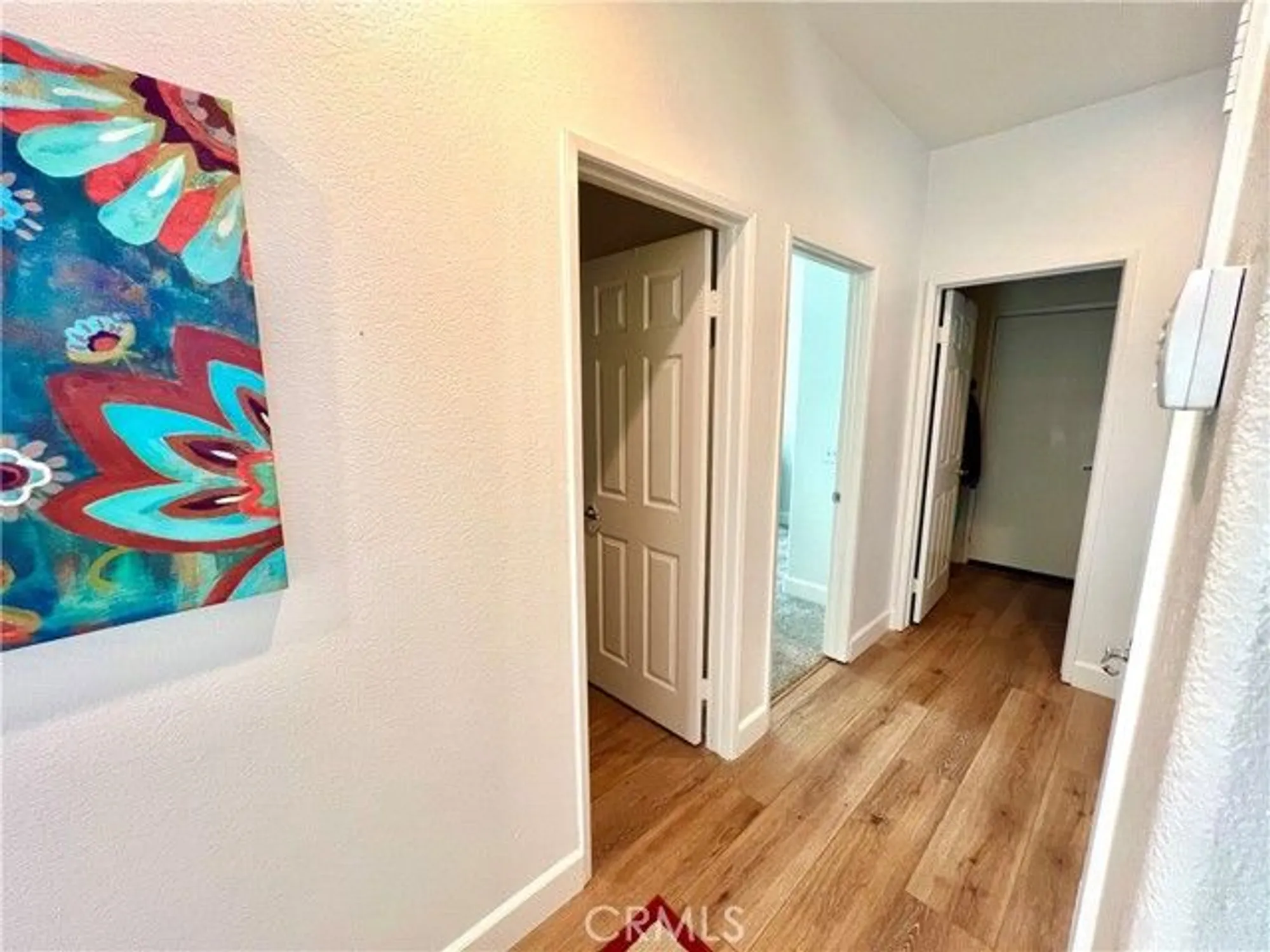 Property Slideshow image 16 of 41 | 28239 long meadow dr, Menifee, CA, 92584