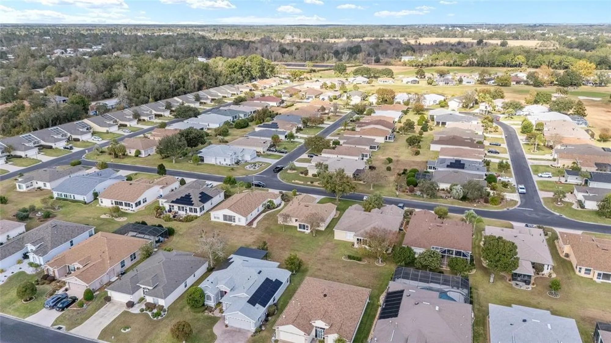 Property Slideshow image 51 of 53 | 1754 sw 156th ln, Ocala, FL, 34473