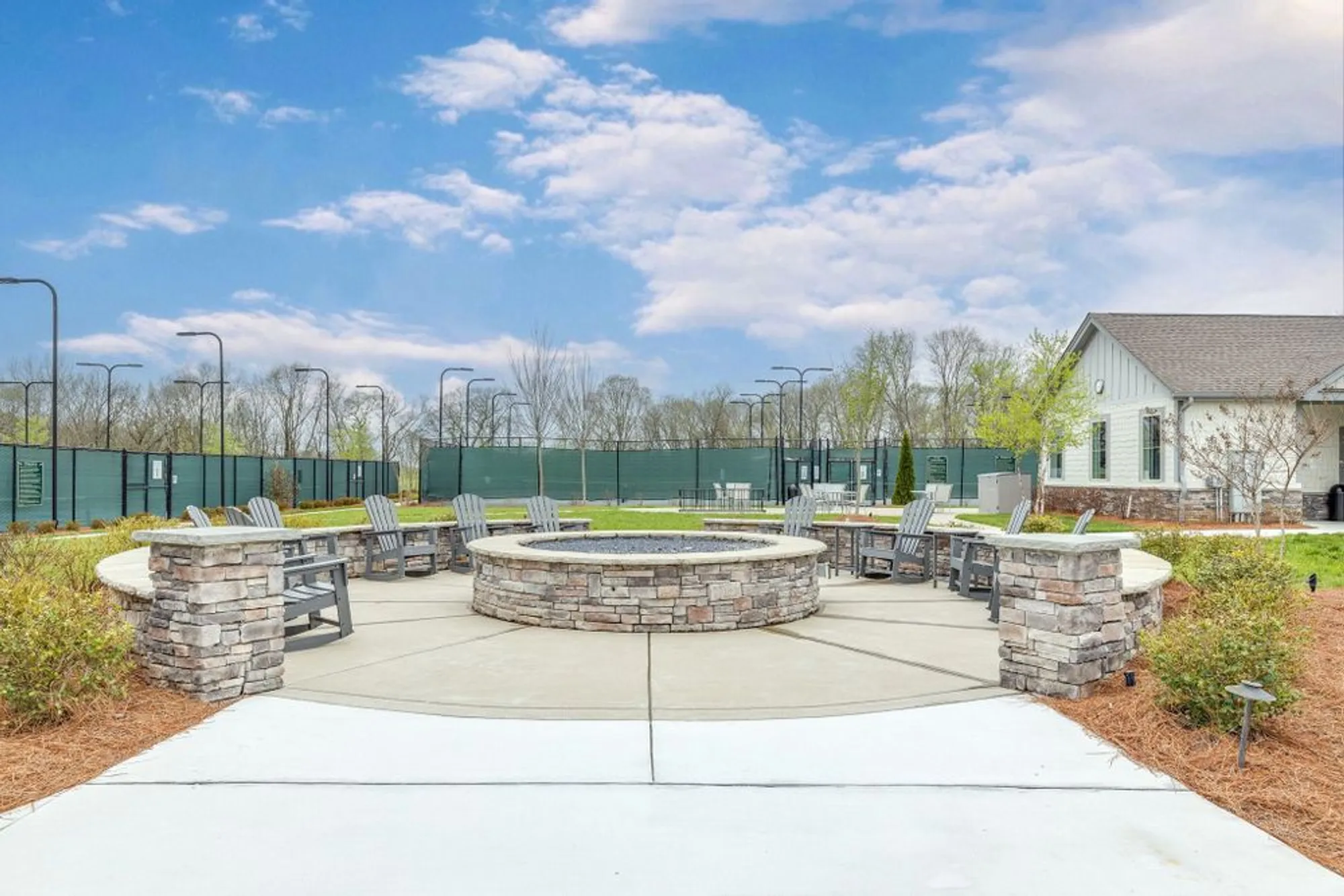 Property Slideshow image 52 of 65 | 2061 hardin pl, Spring Hill, TN, 37174