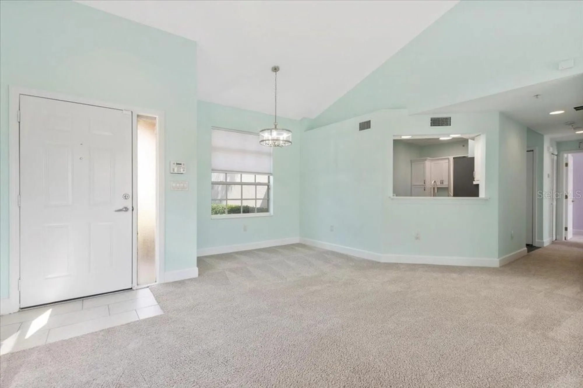 Property Slideshow image 5 of 46 | 7157 strand cir # 24-102, Bradenton, FL, 34203