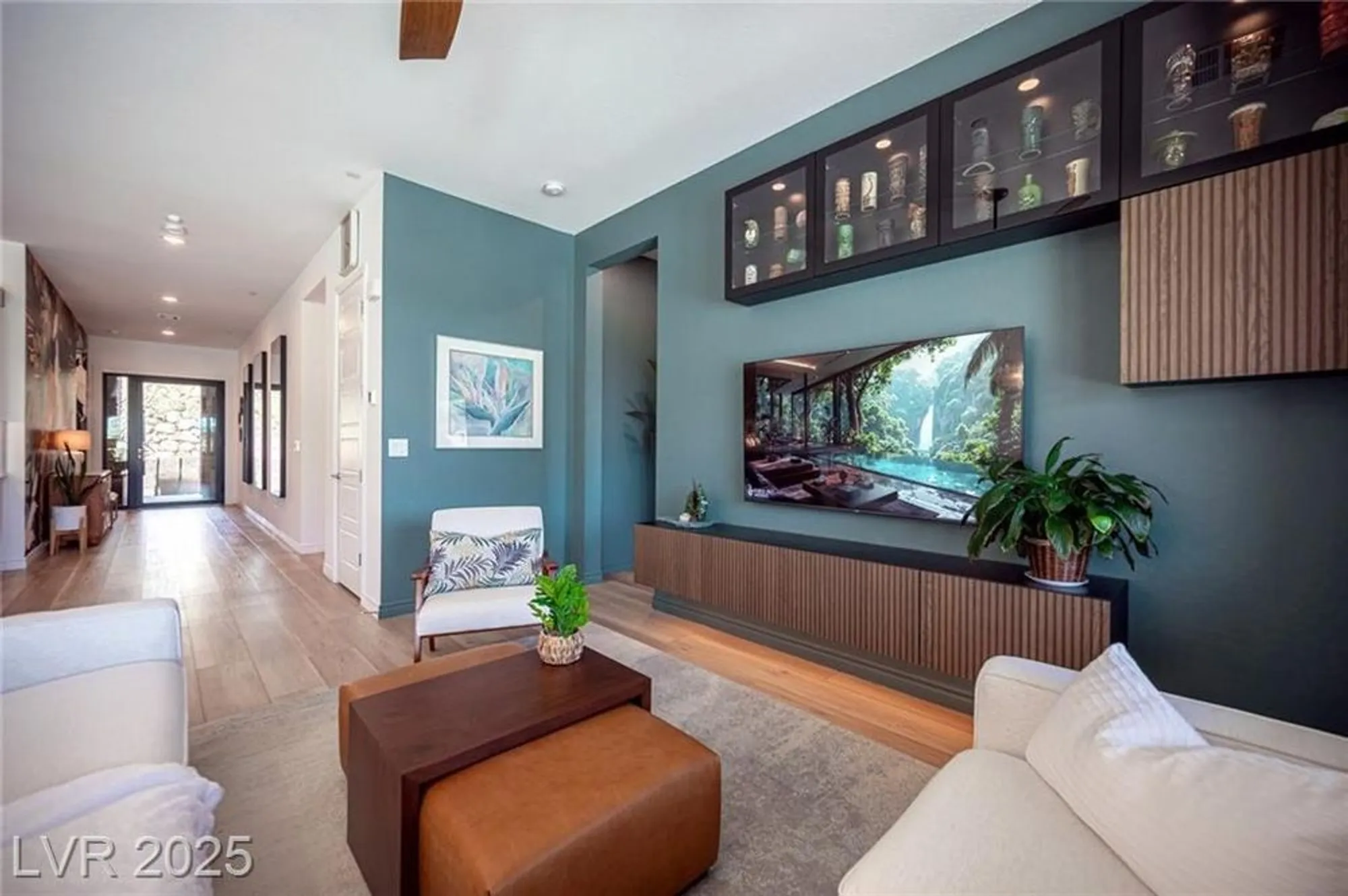 Property Slideshow image 29 of 66 | 29 reverie heights ave, Henderson, NV, 89011