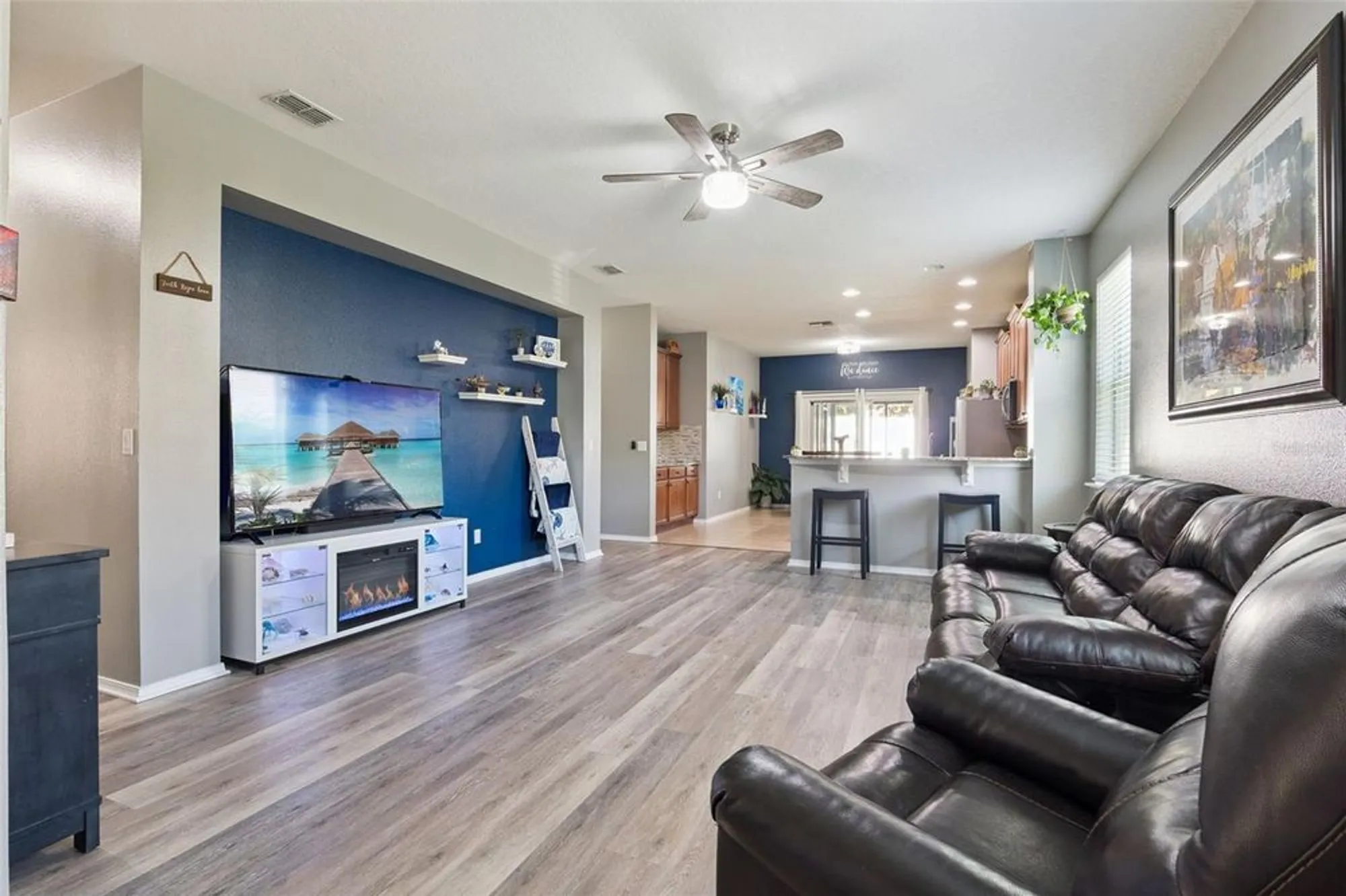 Property Slideshow image 6 of 54 | 30242 tokara ter, Mount Dora, FL, 32757