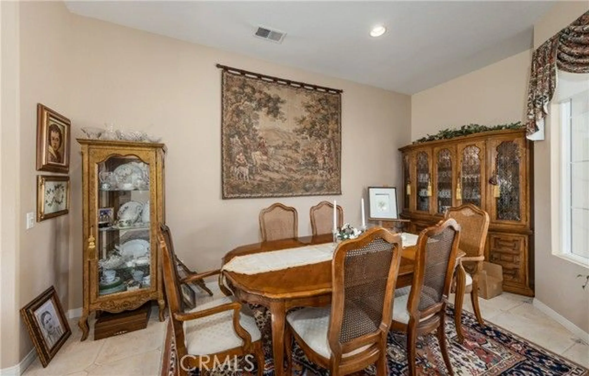 Property Slideshow image 11 of 43 | 4800 silverado ave, Banning, CA, 92220